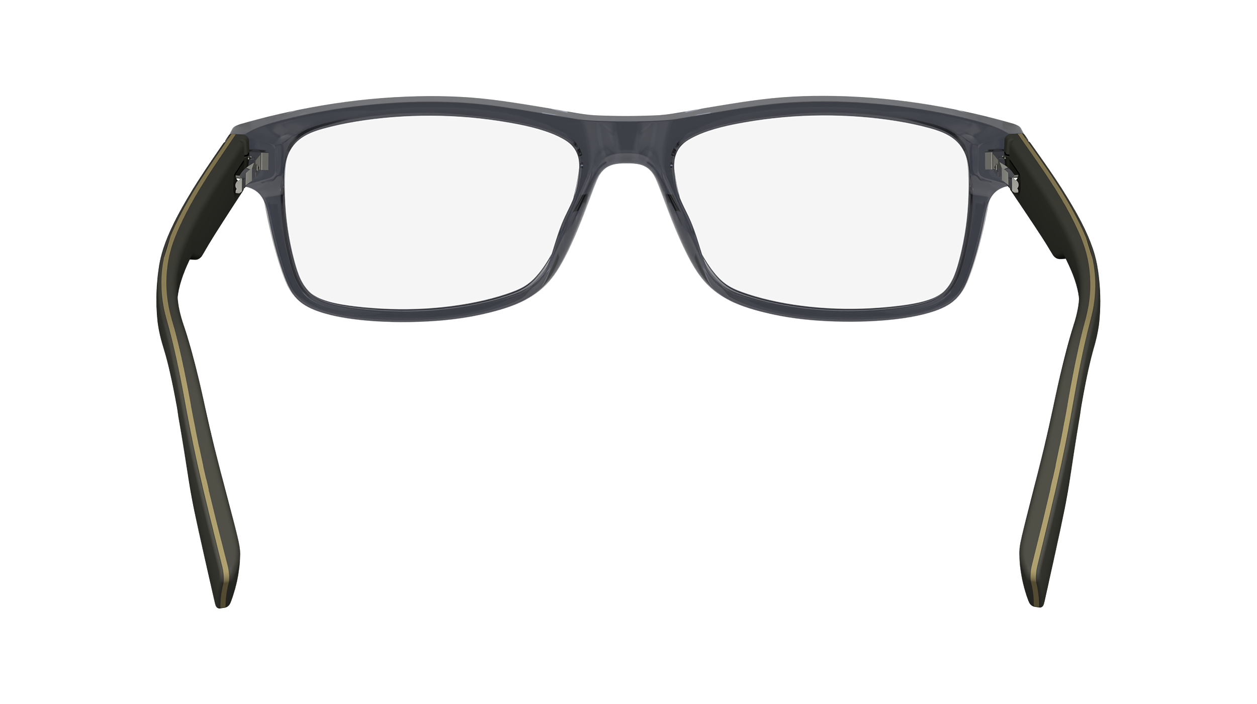 LACOSTE Eyeglasses L2707N 35 55