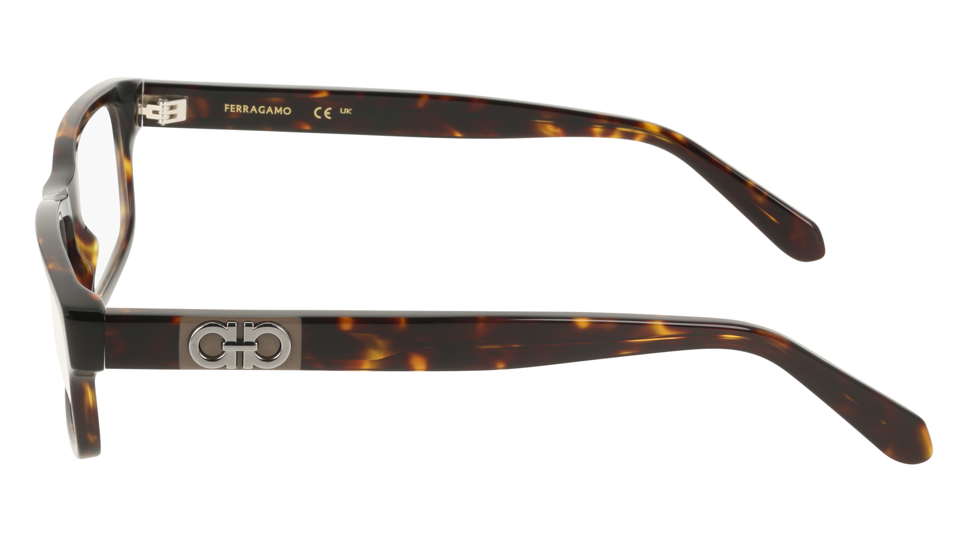 Ferragamo SF3061 242