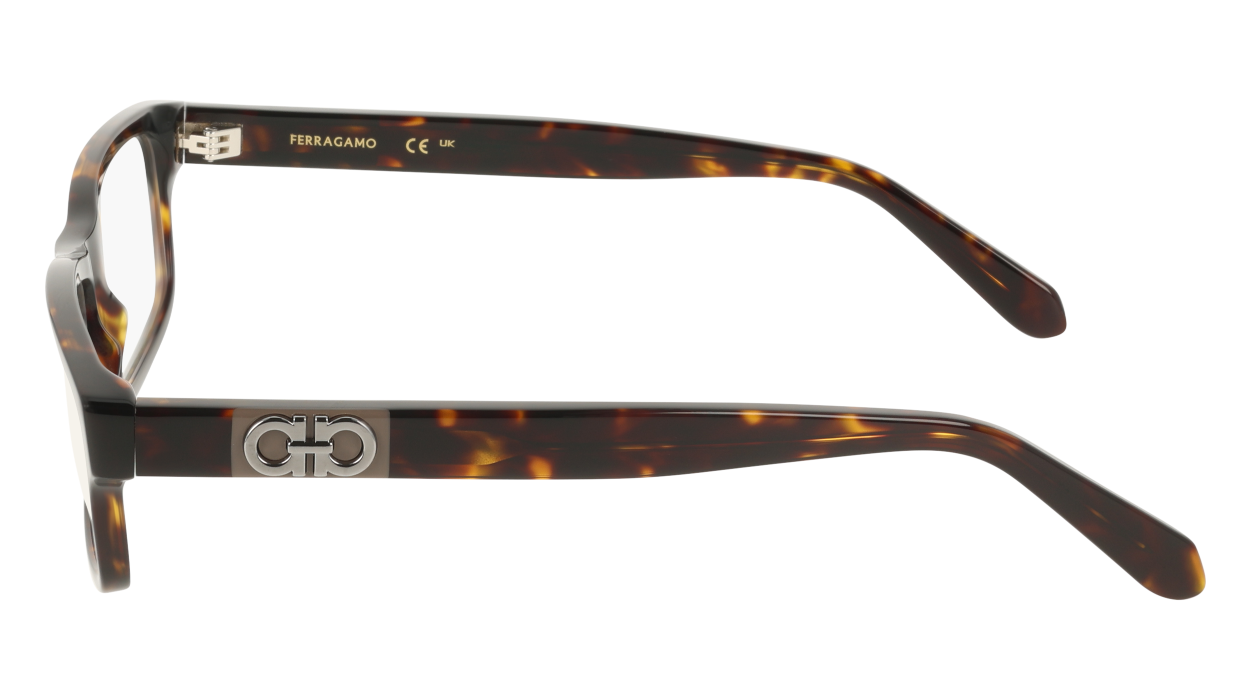 Ferragamo SF3061 242