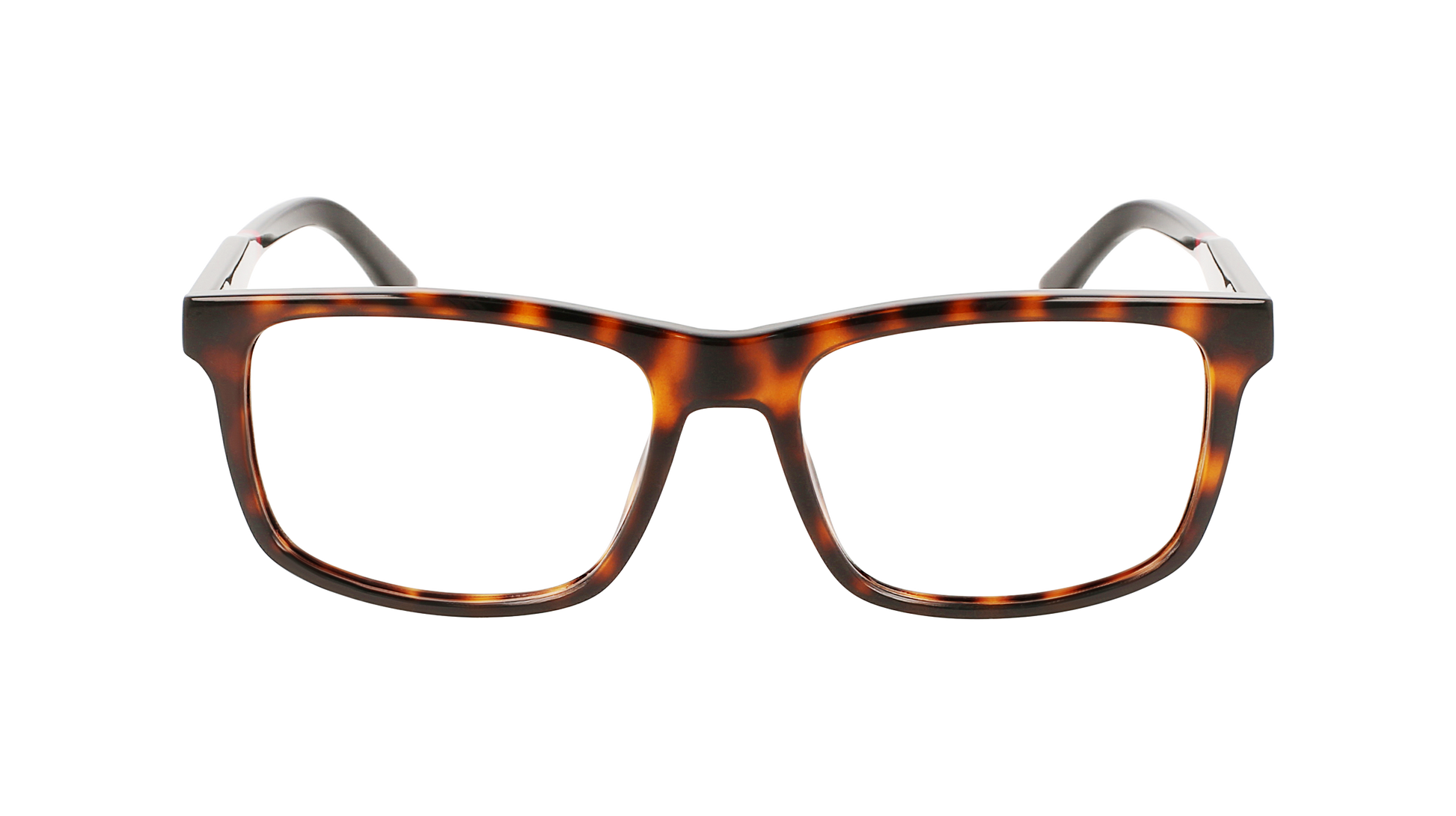 LACOSTE Eyeglasses L2890 230 56