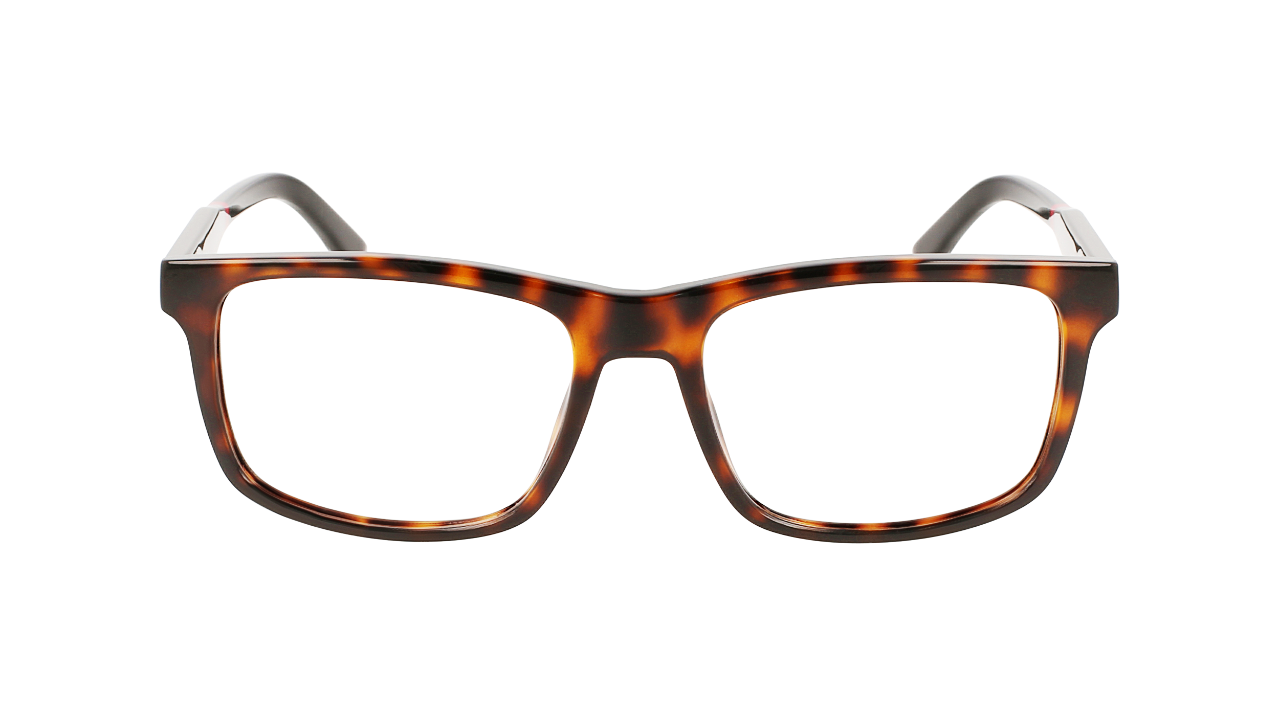 LACOSTE Eyeglasses L2890 230 56