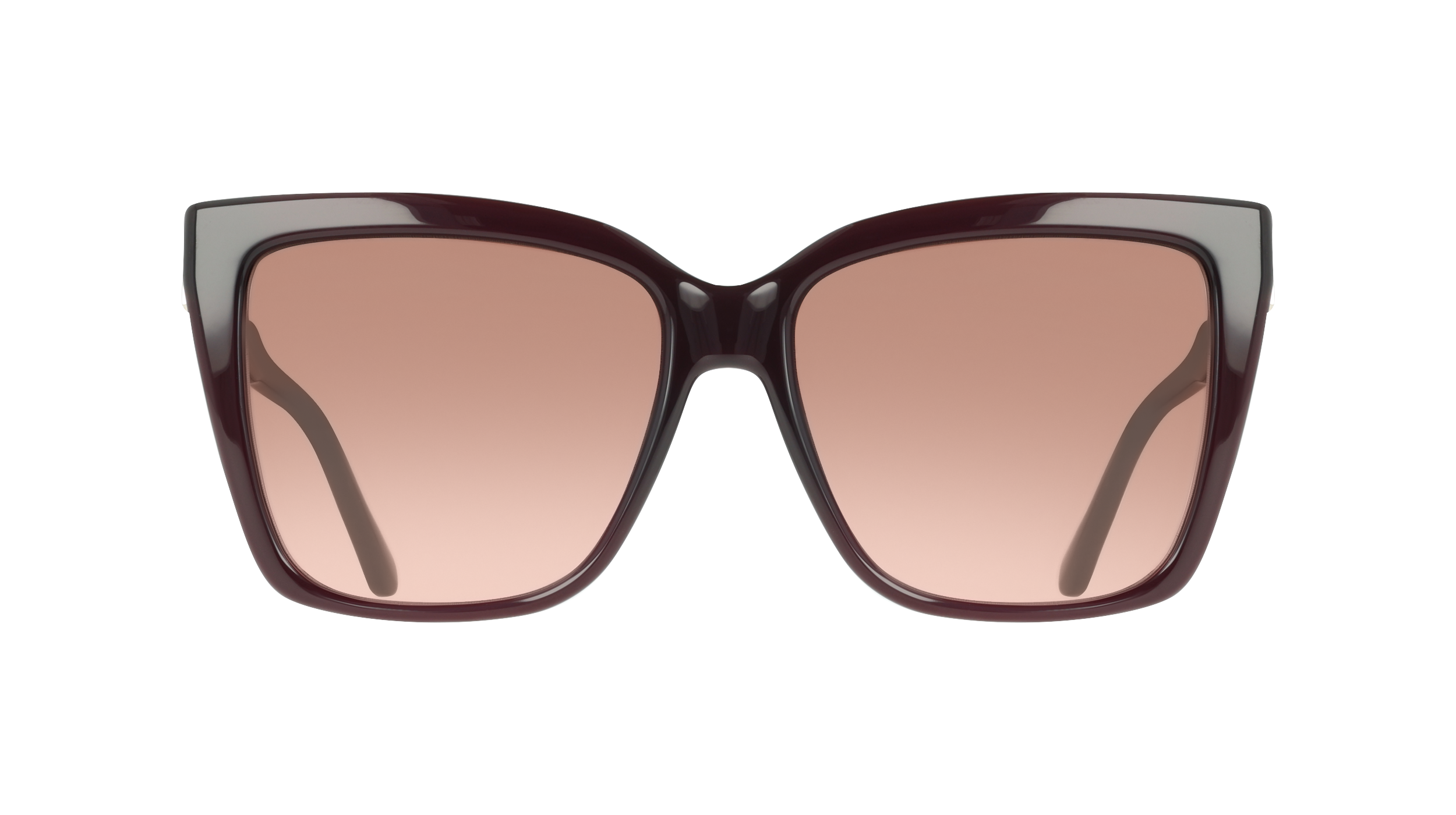 Ferragamo SF2085SE 665