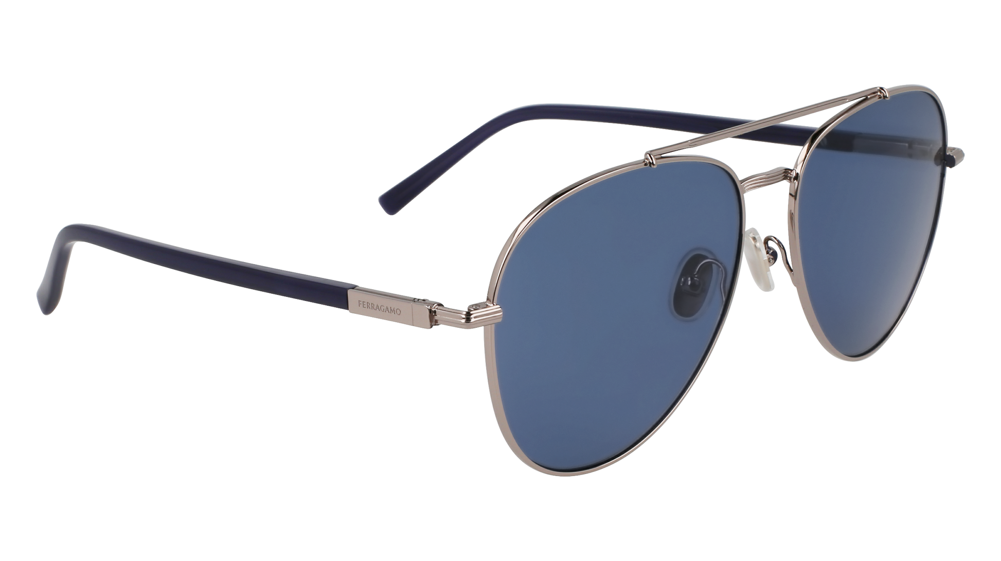 FERRAGAMO Sunglasses SF316S 21 61