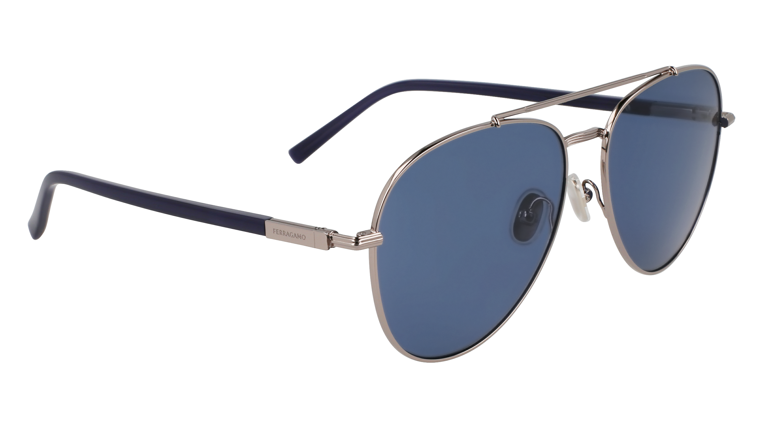 FERRAGAMO Sunglasses SF316S 21 61