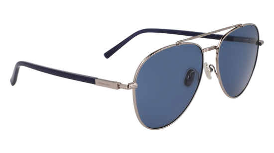 FERRAGAMO Sunglasses SF316S 21 61