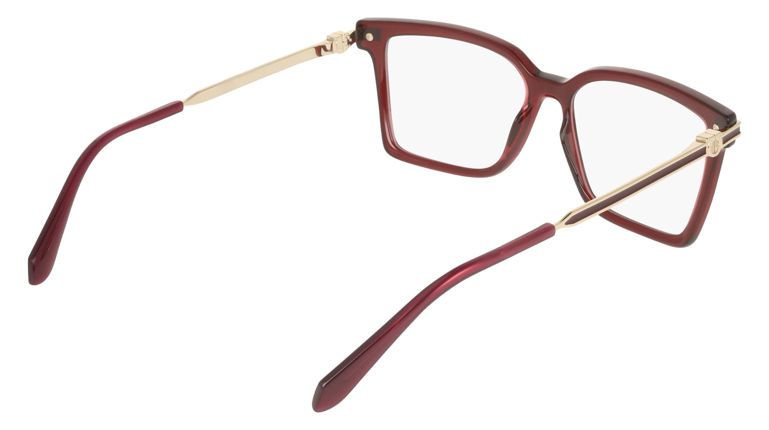 Ferragamo SF3039 612