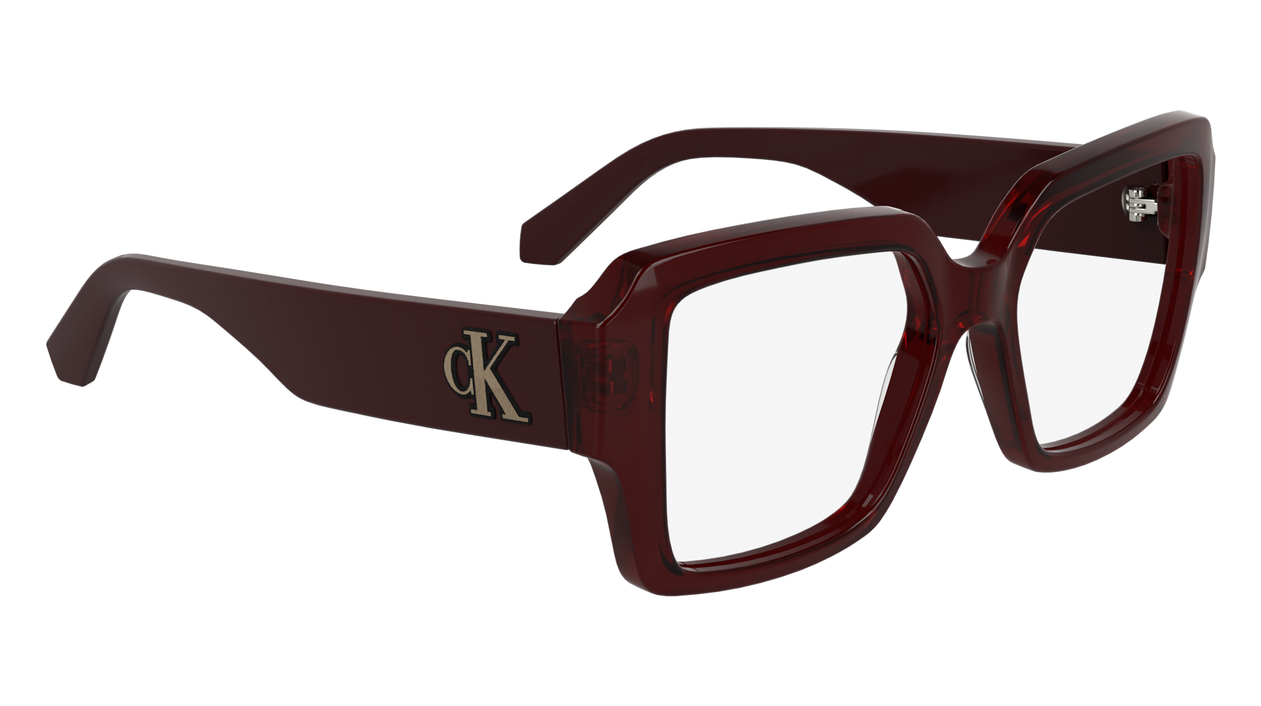 Calvin Klein Jeans CKJ24635 N 605