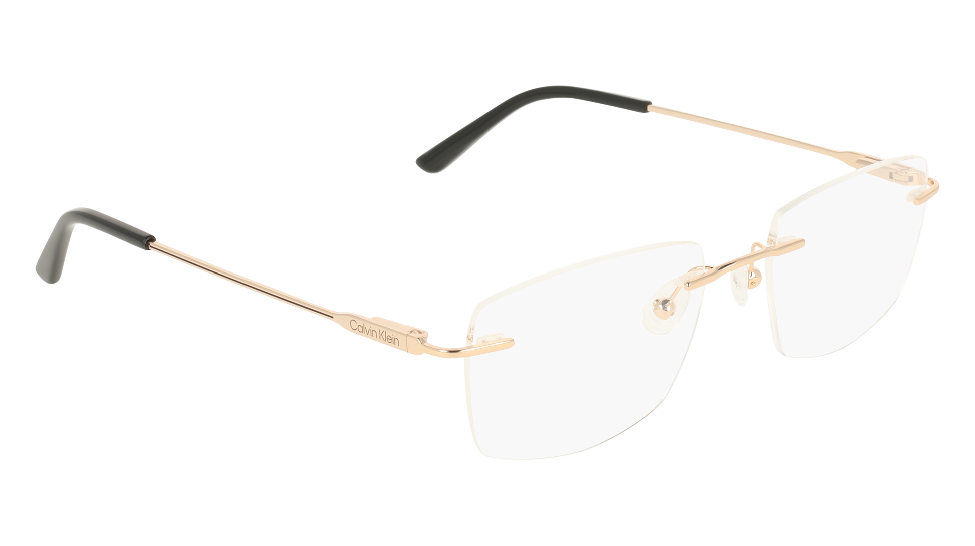Calvin Klein CK26116I 719
