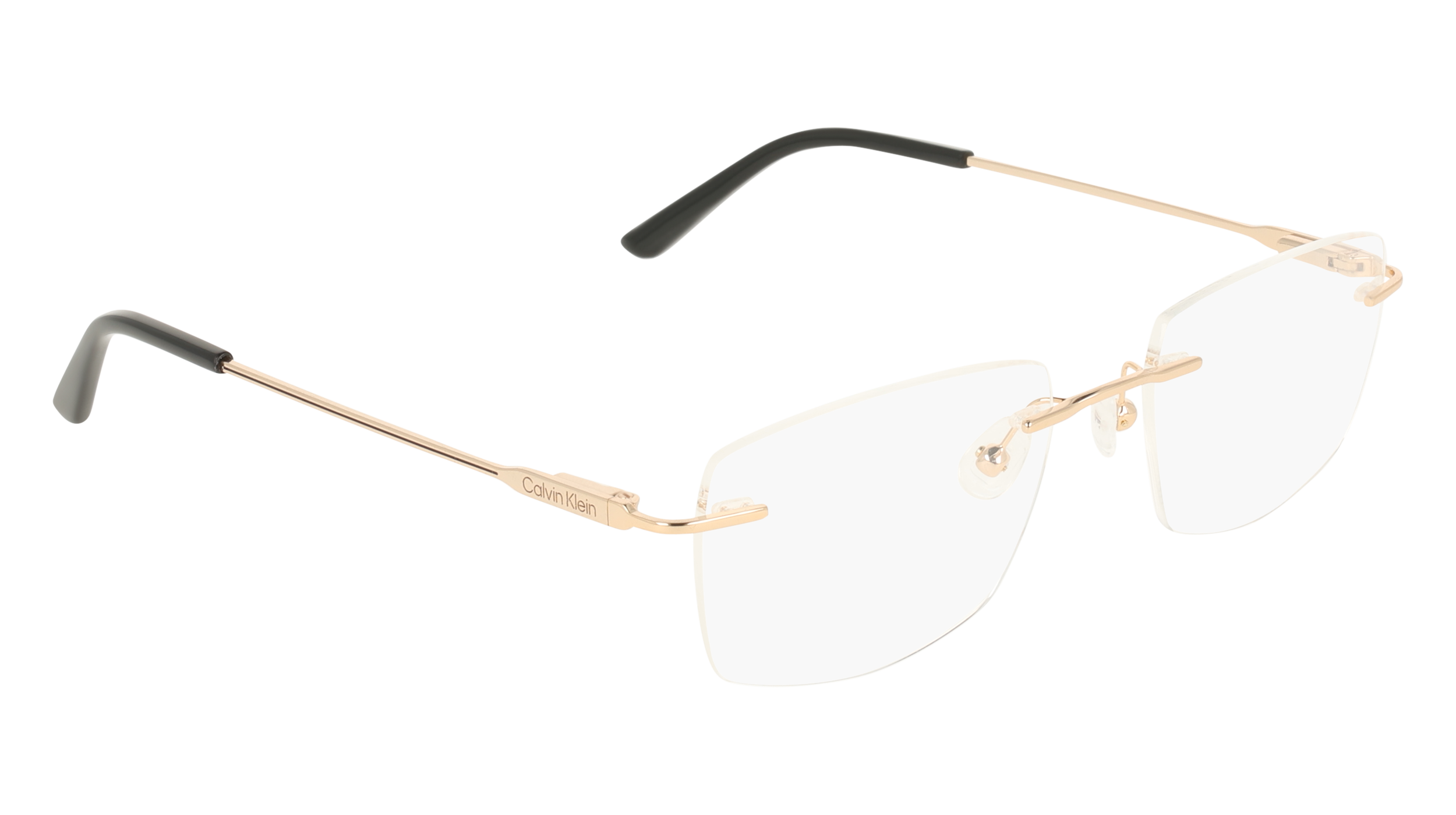 Calvin Klein CK26116I 719