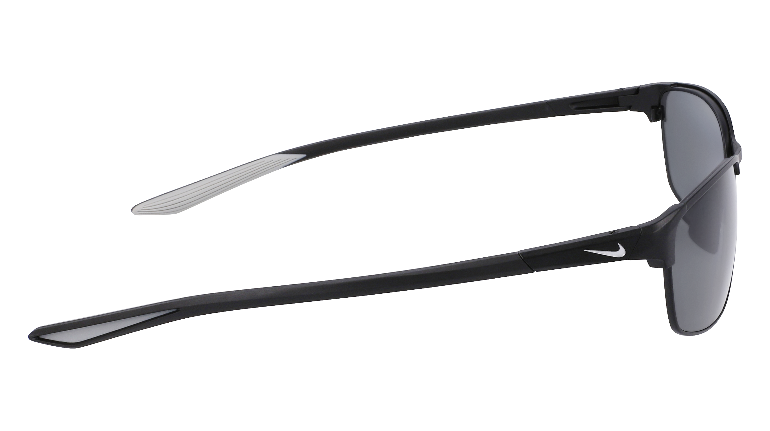 NIKE Sunglasses NIKE MODERN METAL P DZ7367 10 58