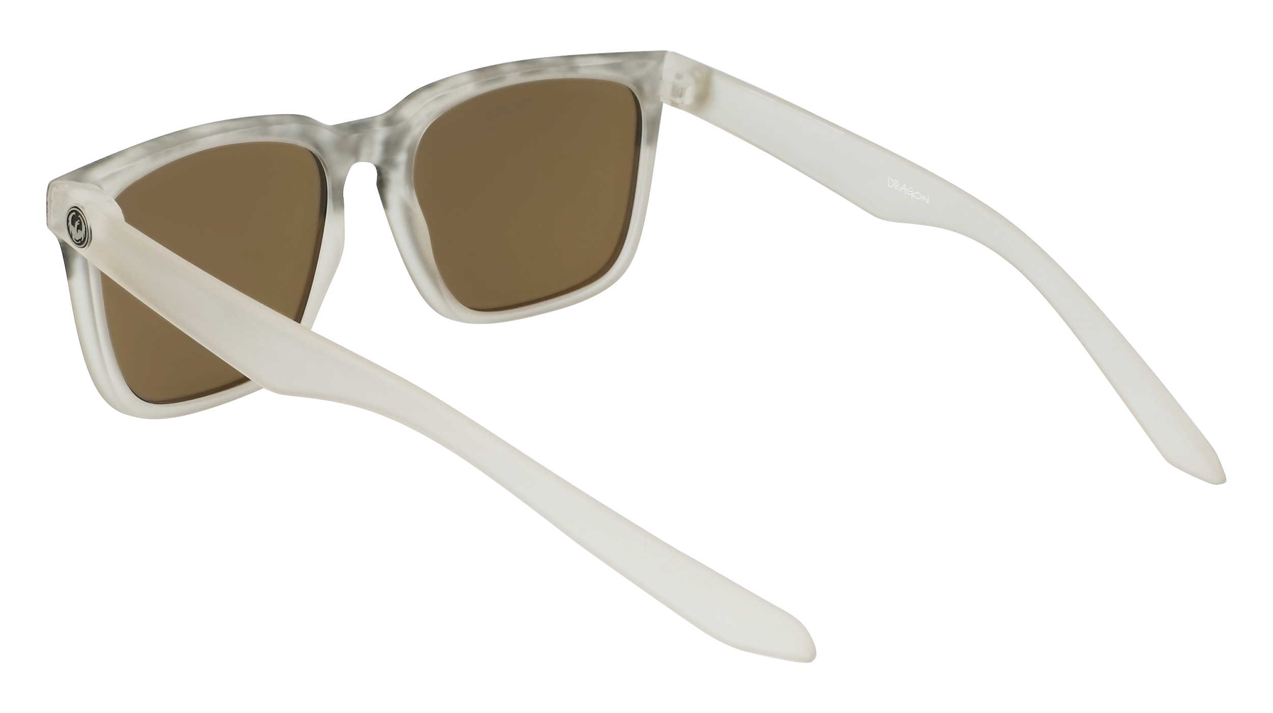 Dragon DR BAILE XL LL ION 58