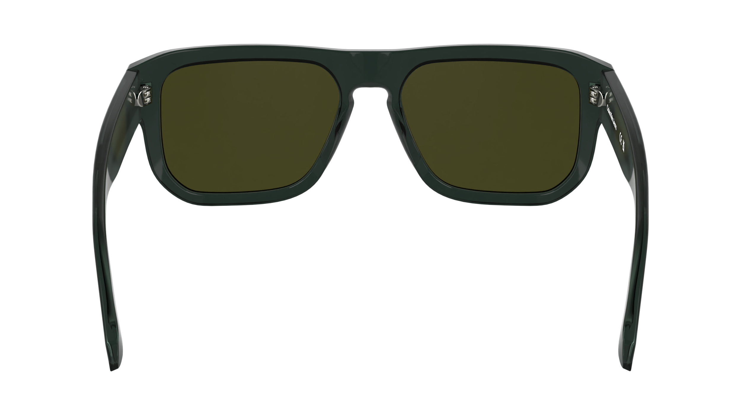 Calvin Klein Jeans CKJ24607S 57