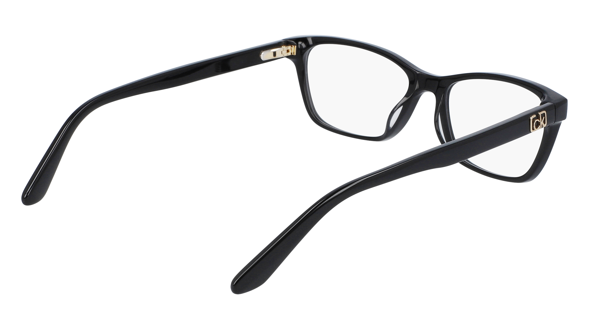 CALVIN KLEIN Eyeglasses CK20530 1 53