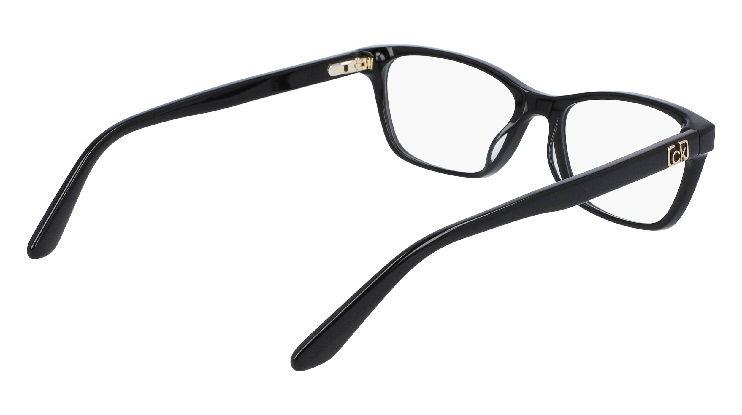 CALVIN KLEIN Eyeglasses CK20530 1 53