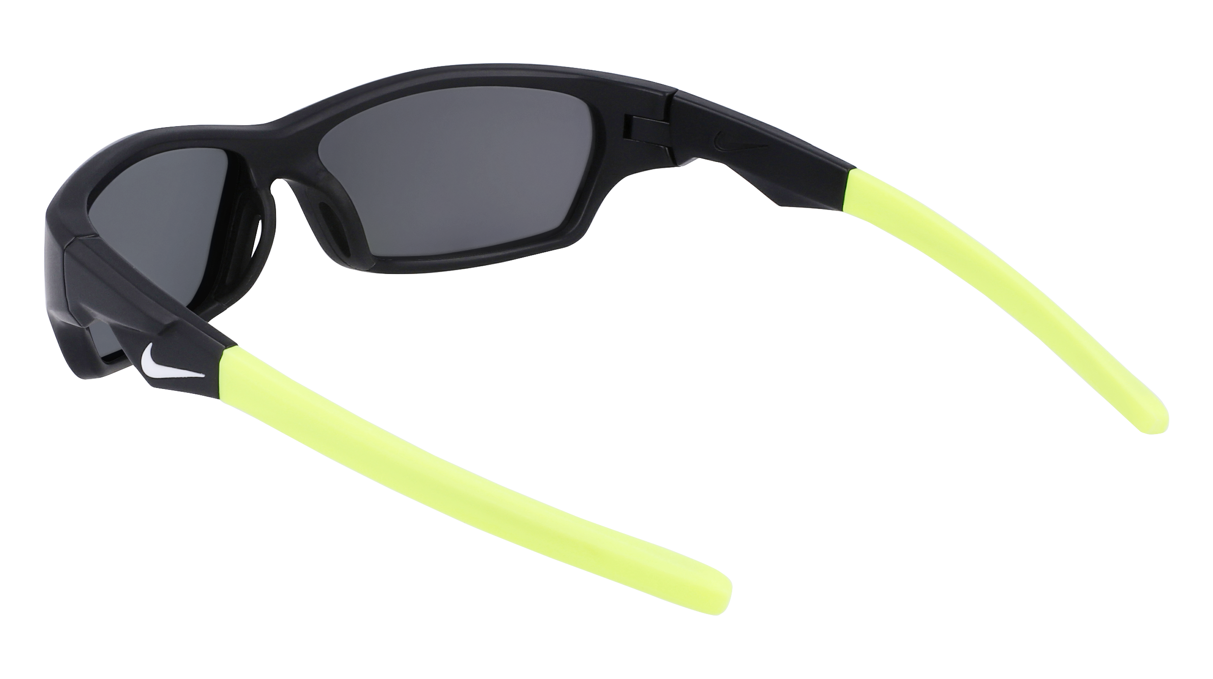 NIKE Sunglasses NIKE JOLT DZ7378 10 57