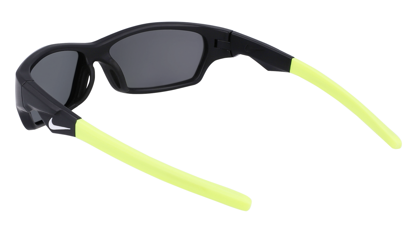 NIKE Sunglasses NIKE JOLT DZ7378 10 57