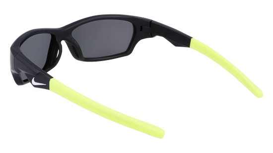 NIKE Sunglasses NIKE JOLT DZ7378 10 57