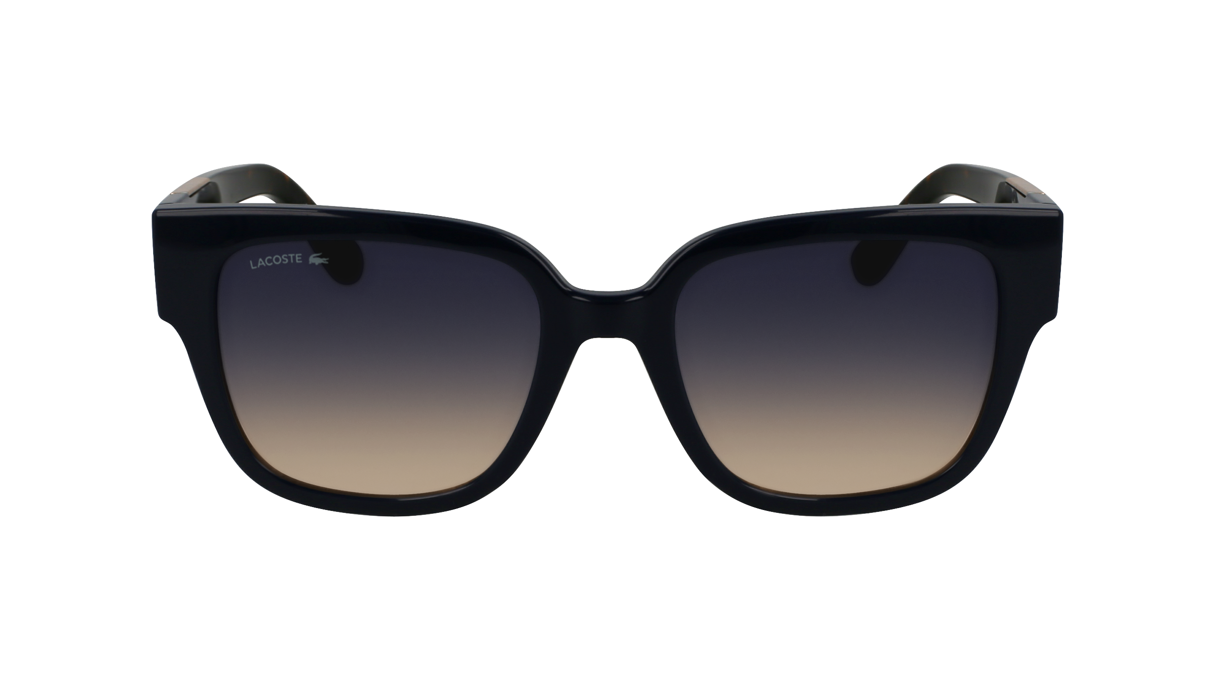 LACOSTE Sunglasses L6044S 410 54