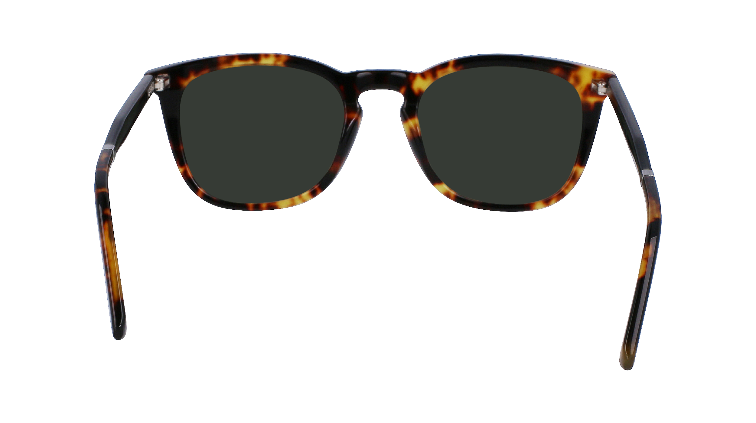 CALVIN KLEIN Sunglasses CK23501S 237 51