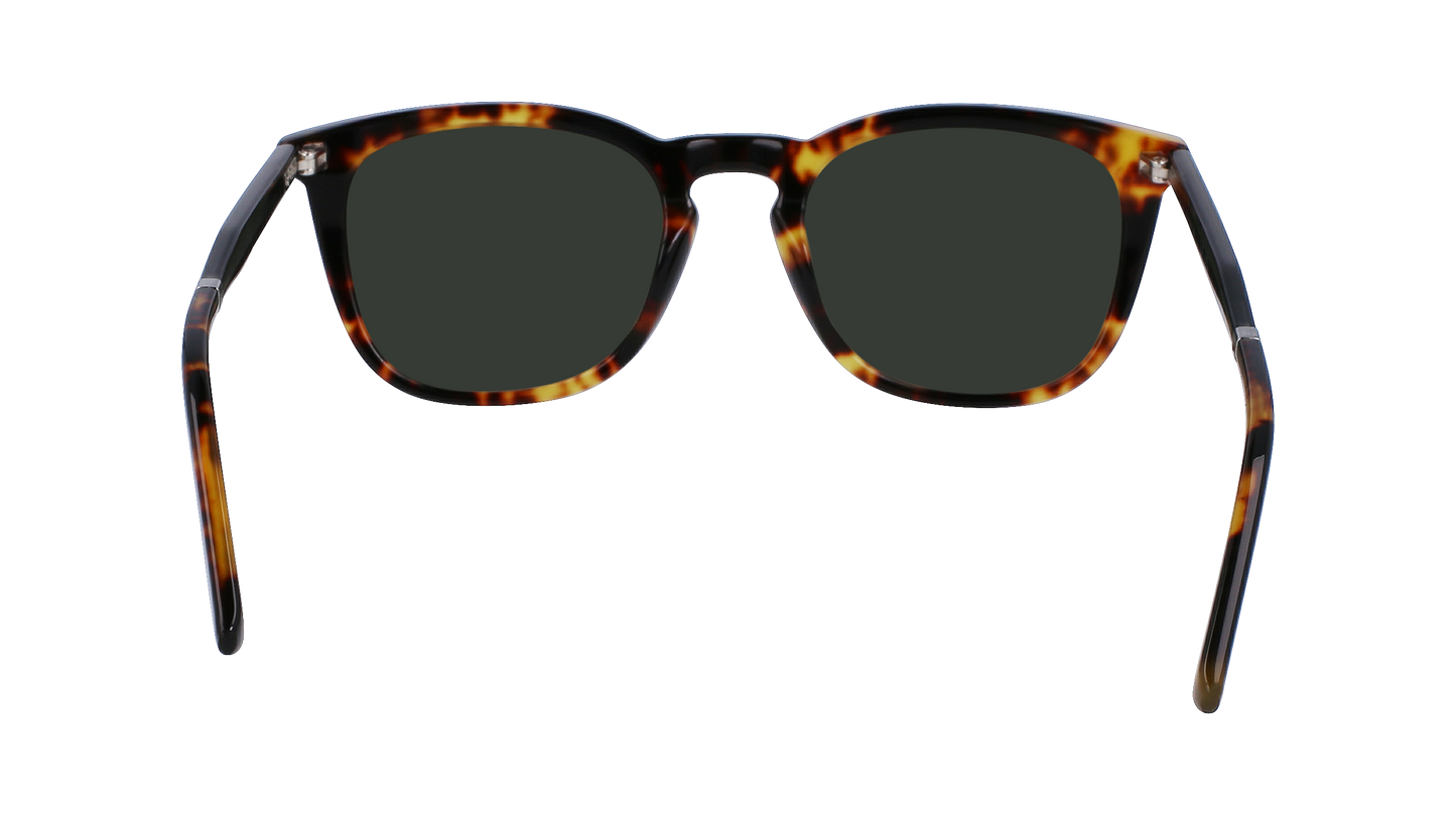 CALVIN KLEIN Sunglasses CK23501S 237 51