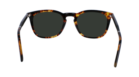 CALVIN KLEIN Sunglasses CK23501S 237 51