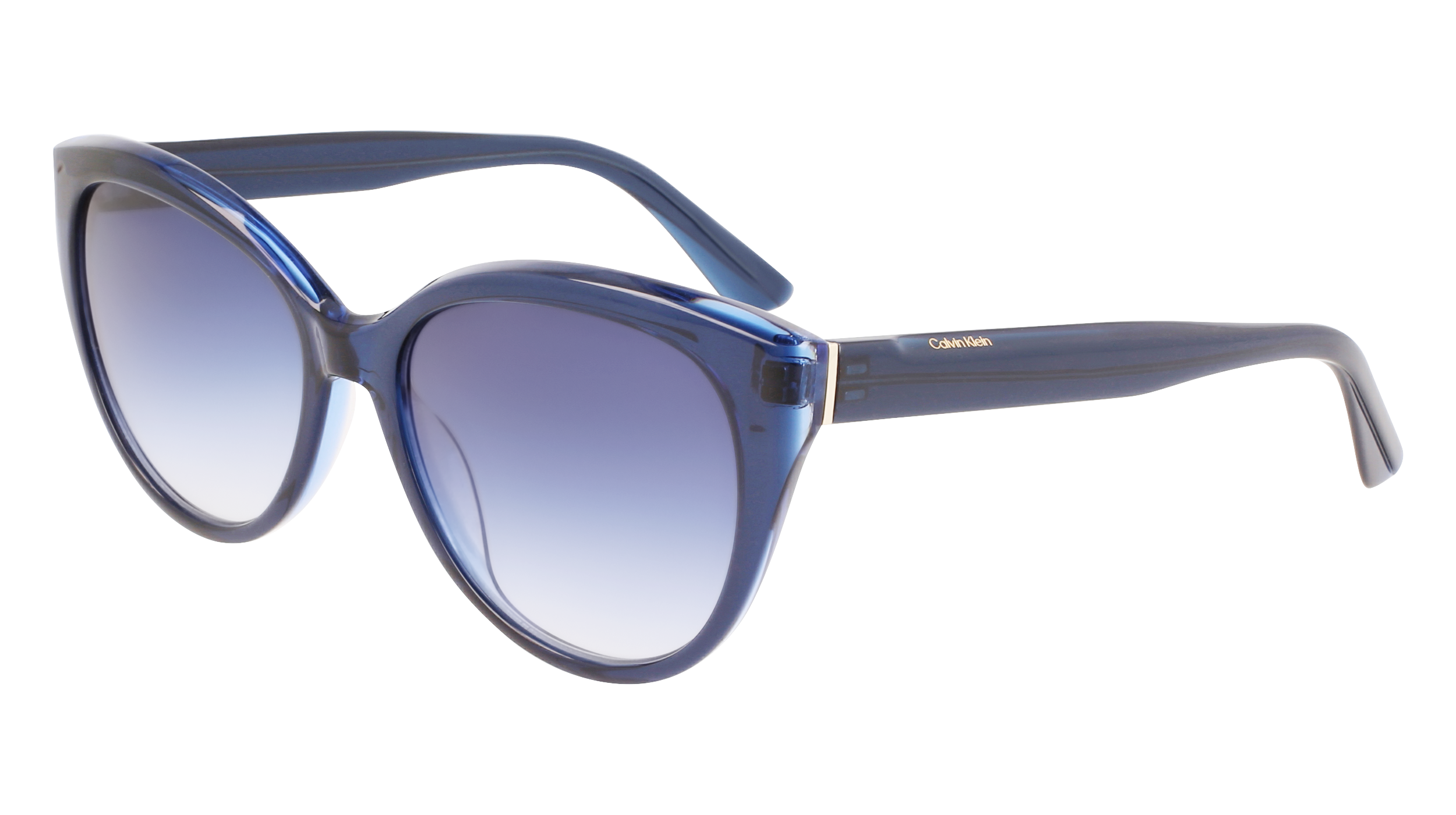 CALVIN KLEIN Sunglasses CK22520S 438 57