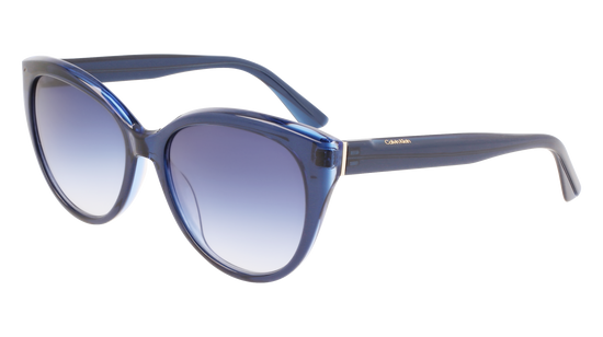 CALVIN KLEIN Sunglasses CK22520S 438 57