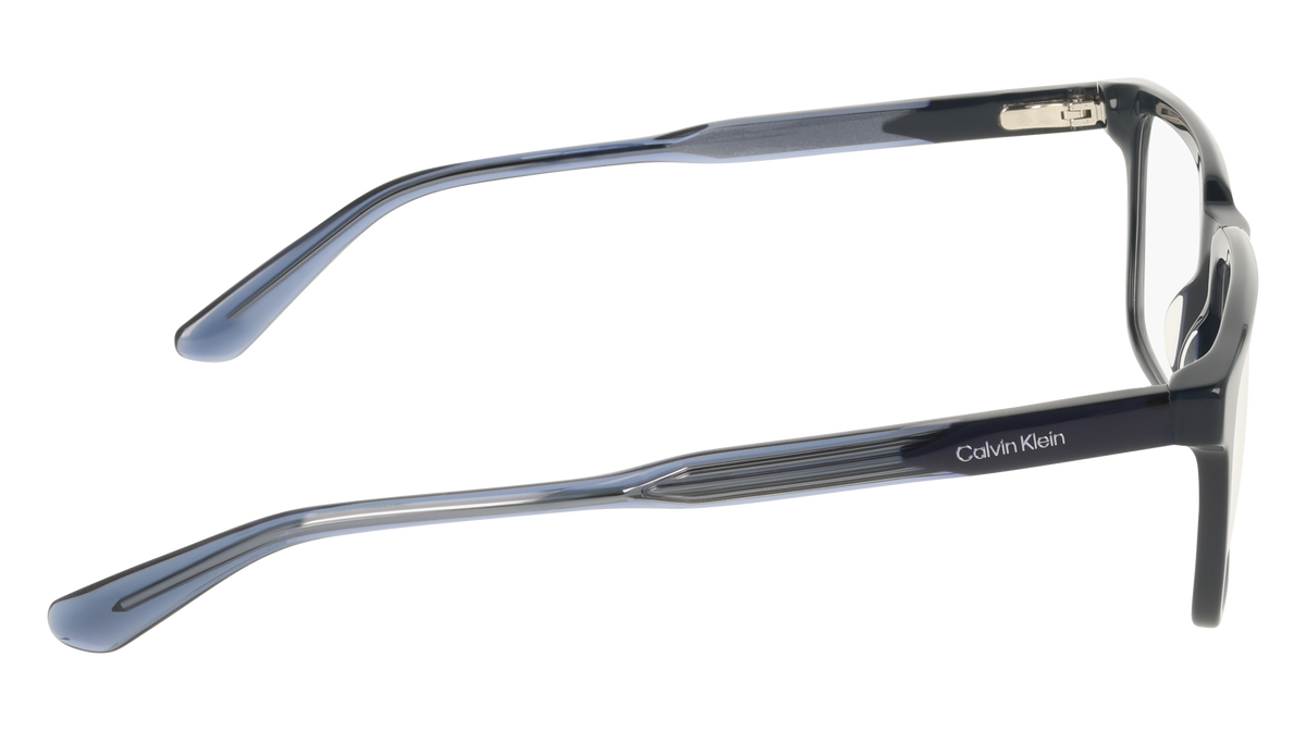 Calvin Klein CK26522I 400