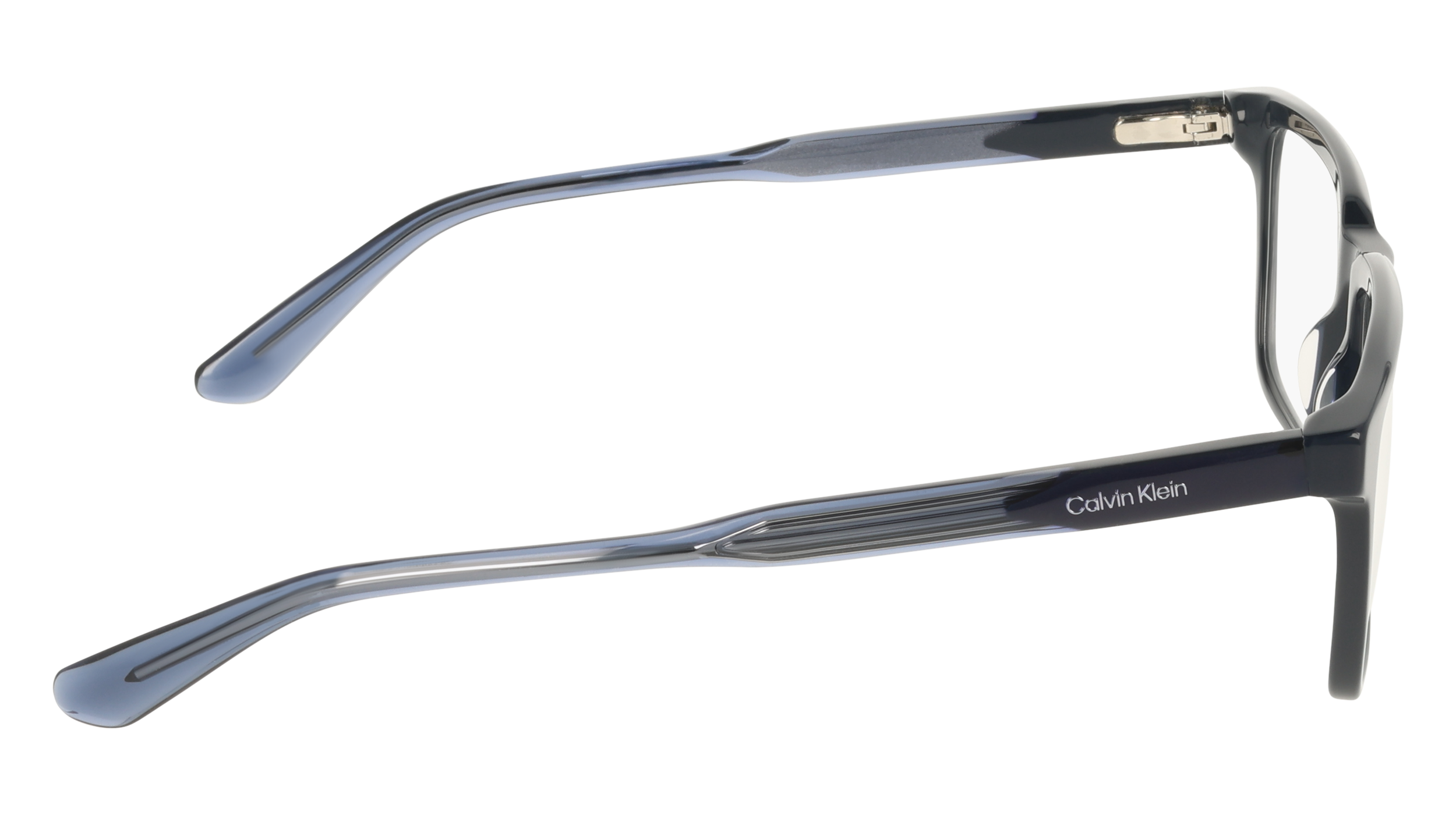 Calvin Klein CK26522I 400