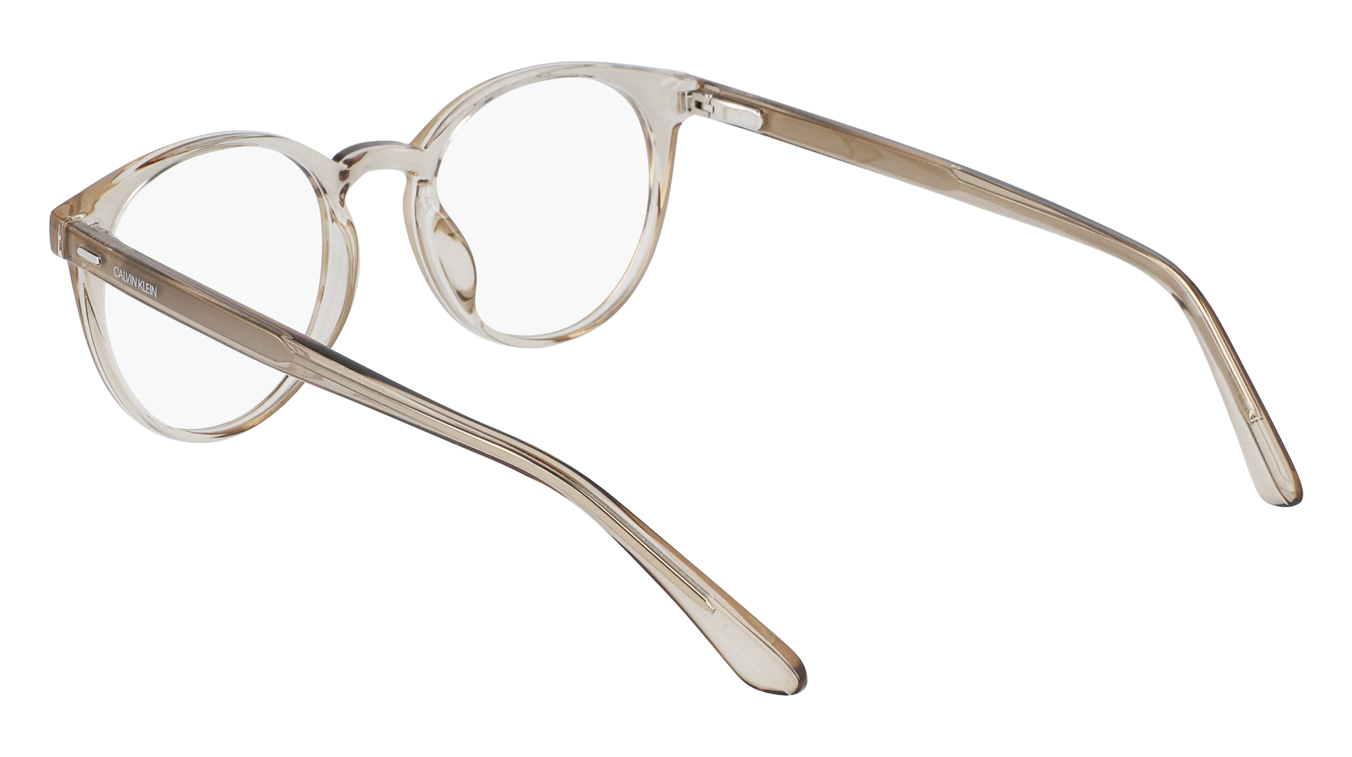 CALVIN KLEIN Eyeglasses CK20527 270 49