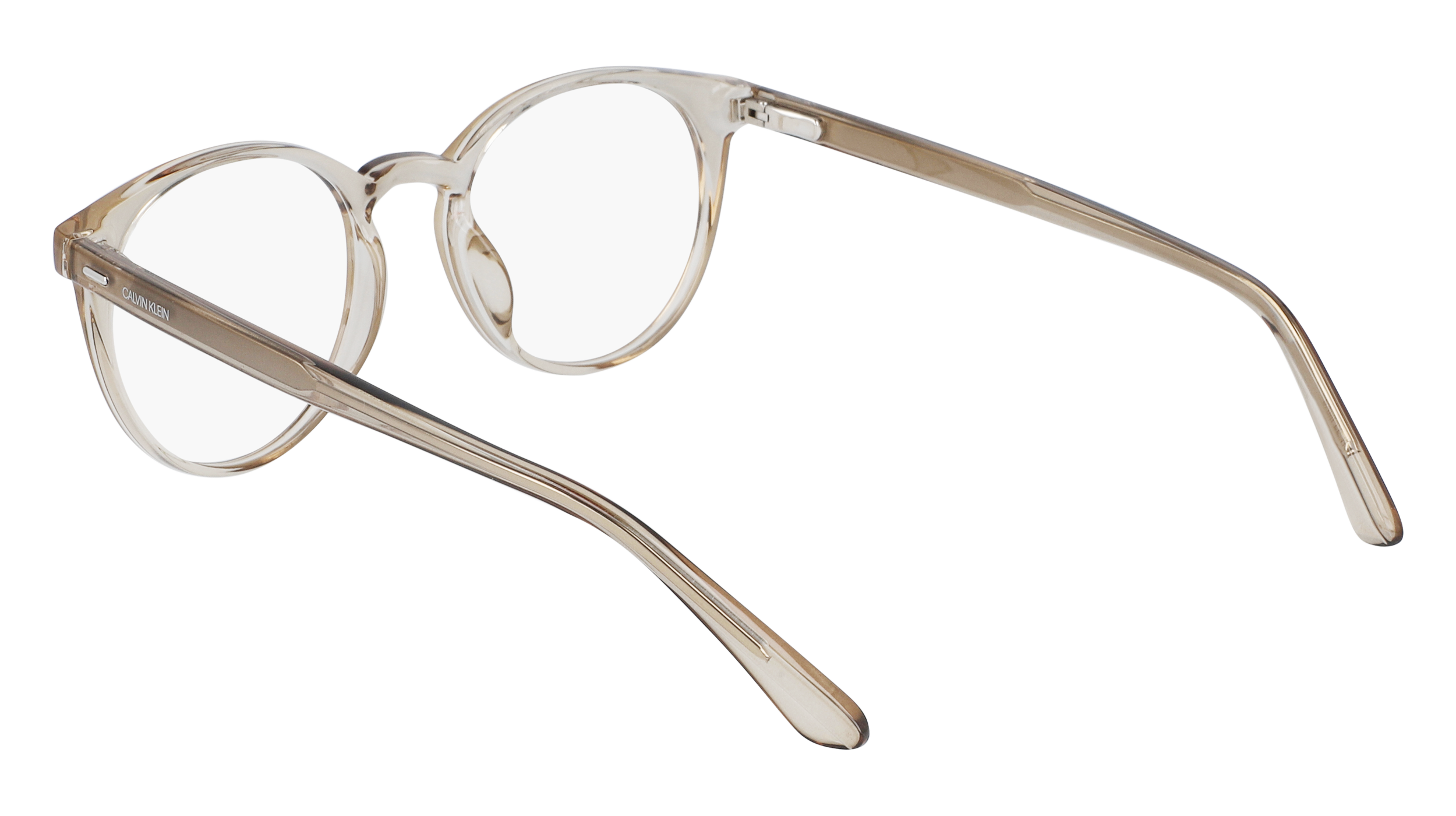 CALVIN KLEIN Eyeglasses CK20527 270 49