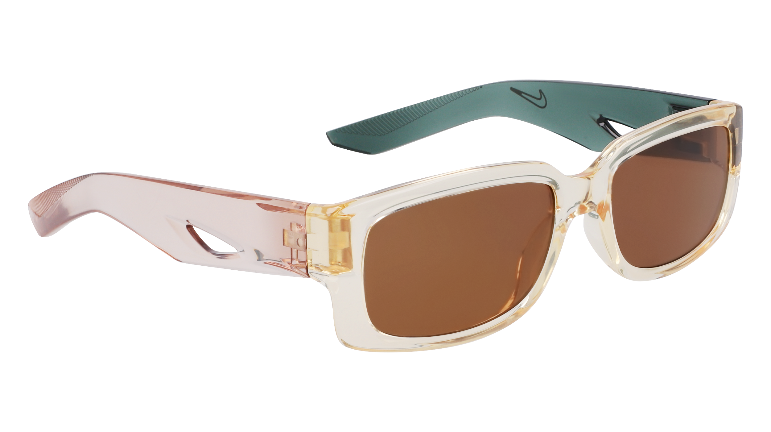 NIKE Sunglasses NIKE VARIANT I EV24013 113 56