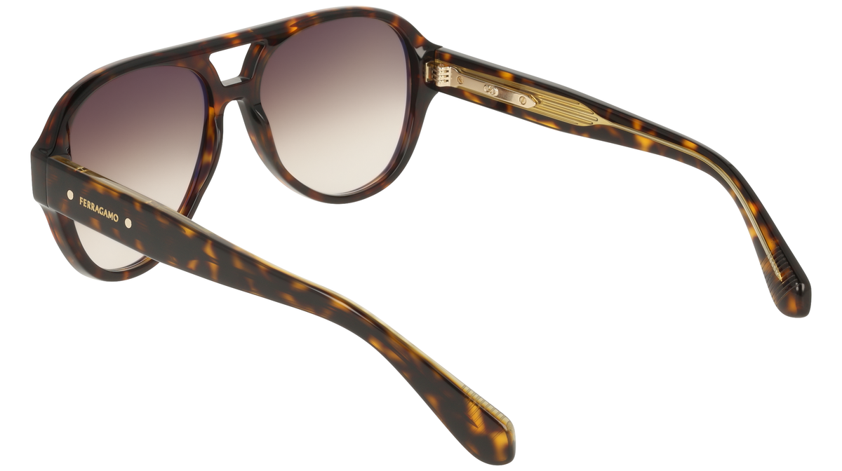 Ferragamo SF2147S 242