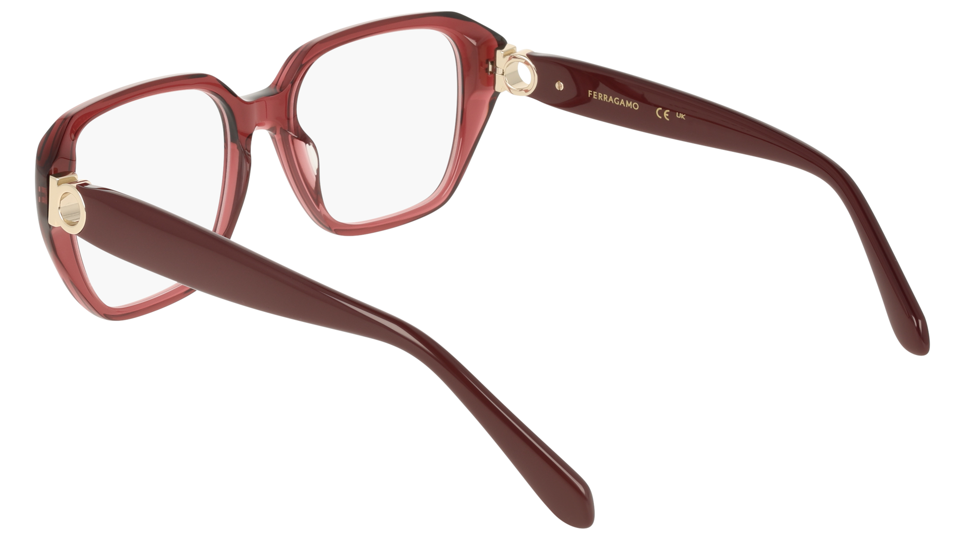 Ferragamo SF3073 655