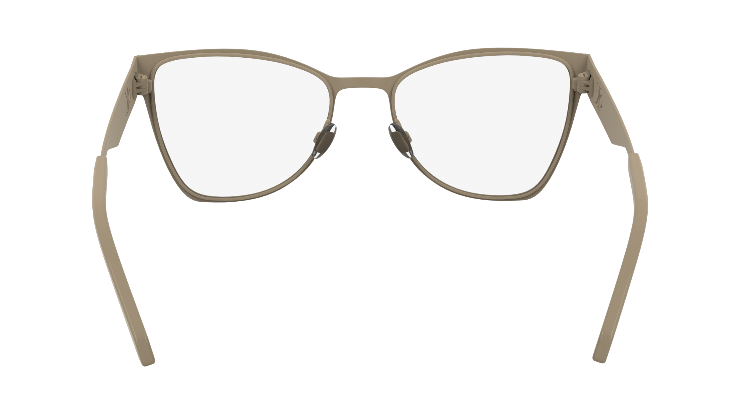 Calvin Klein Jeans CKJ24210 671