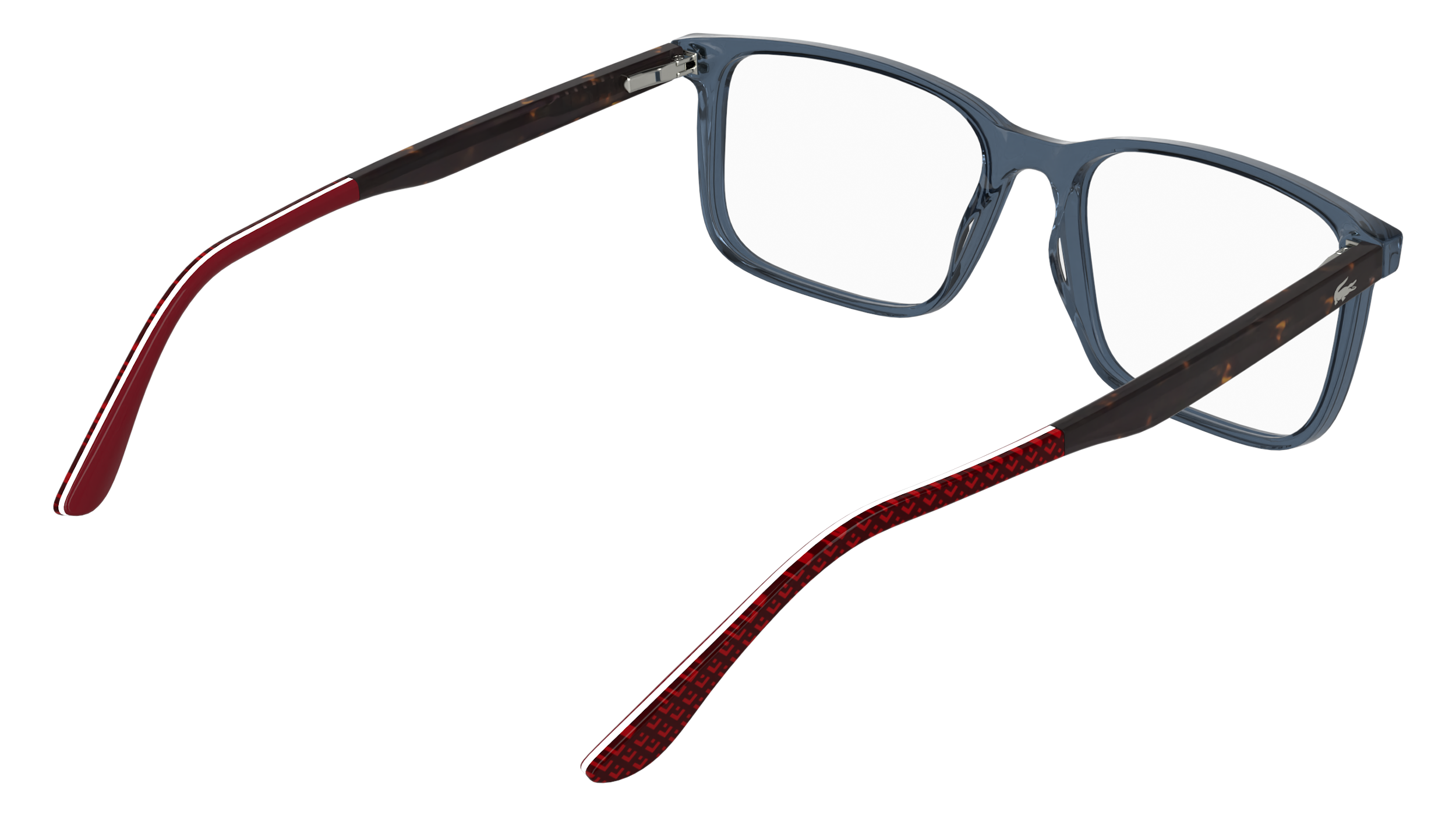 Lacoste L2993N 412