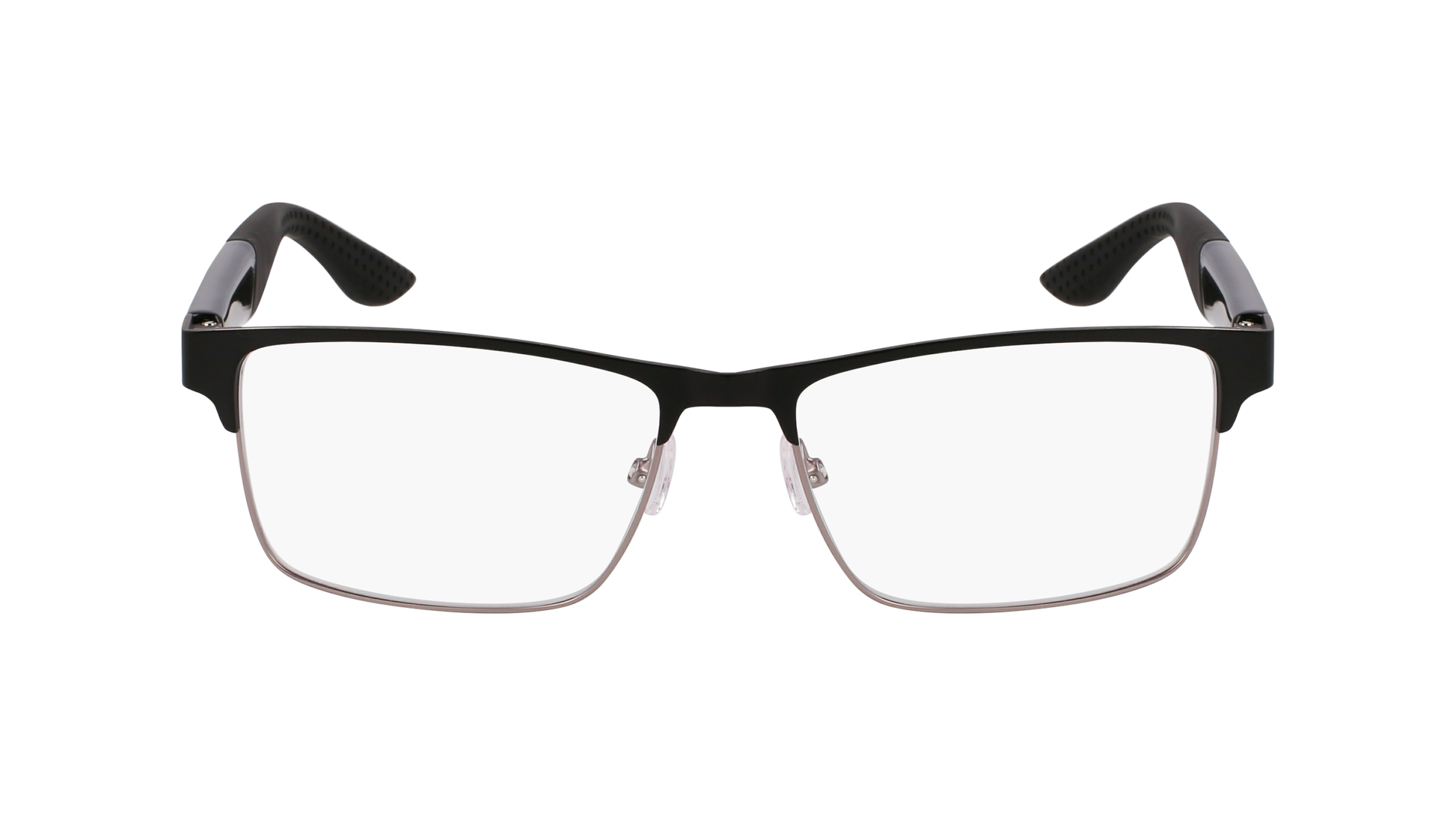 FERRAGAMO Eyeglasses SF2216N 72 56