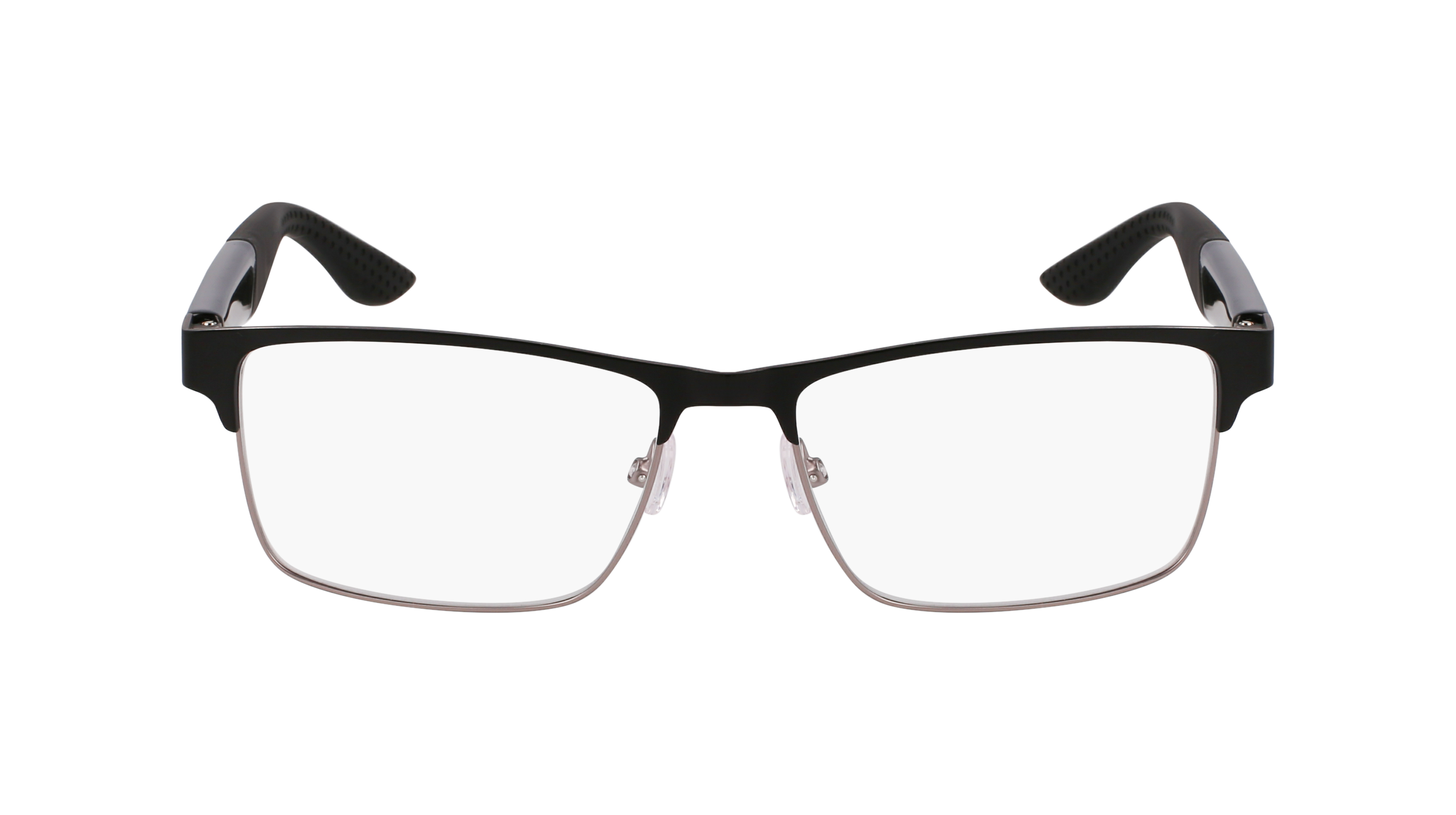 FERRAGAMO Eyeglasses SF2216N 72 56