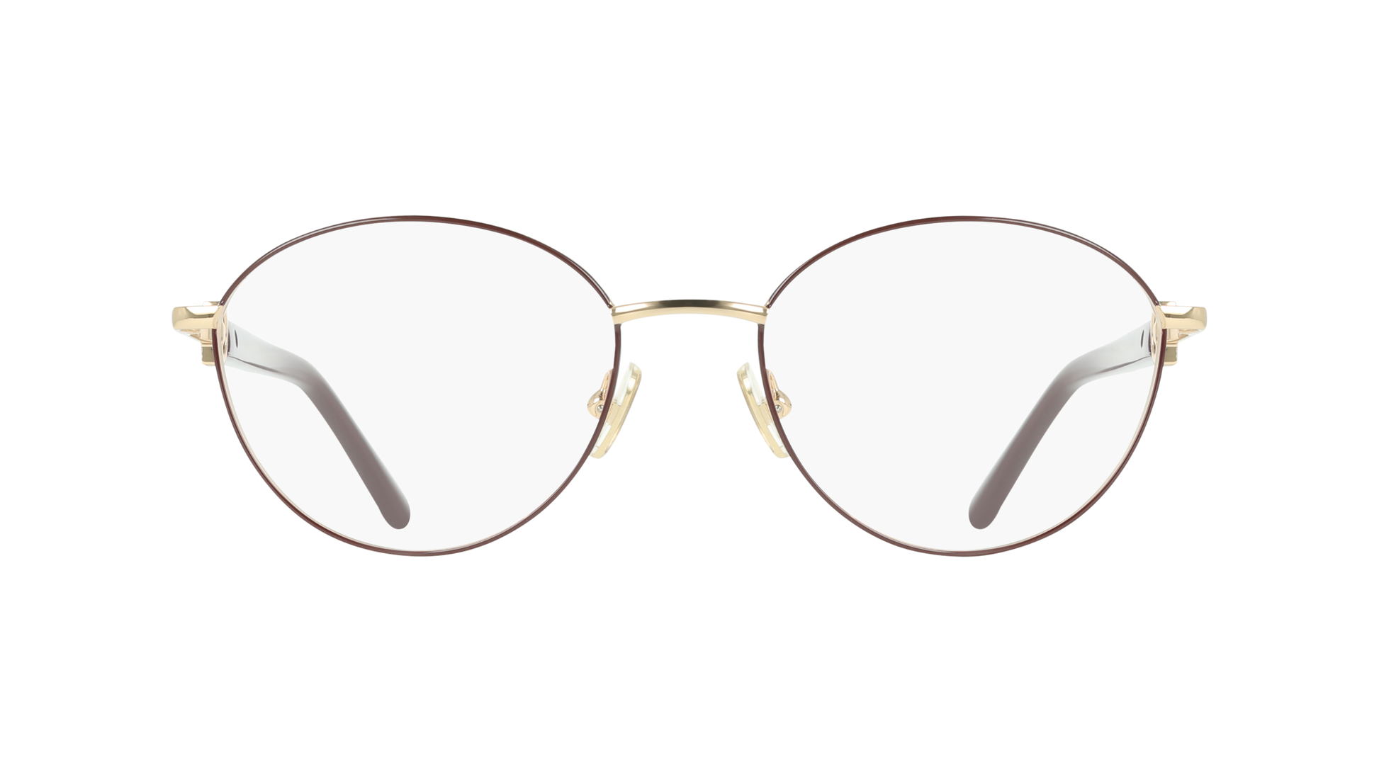 Ferragamo SF2243 770