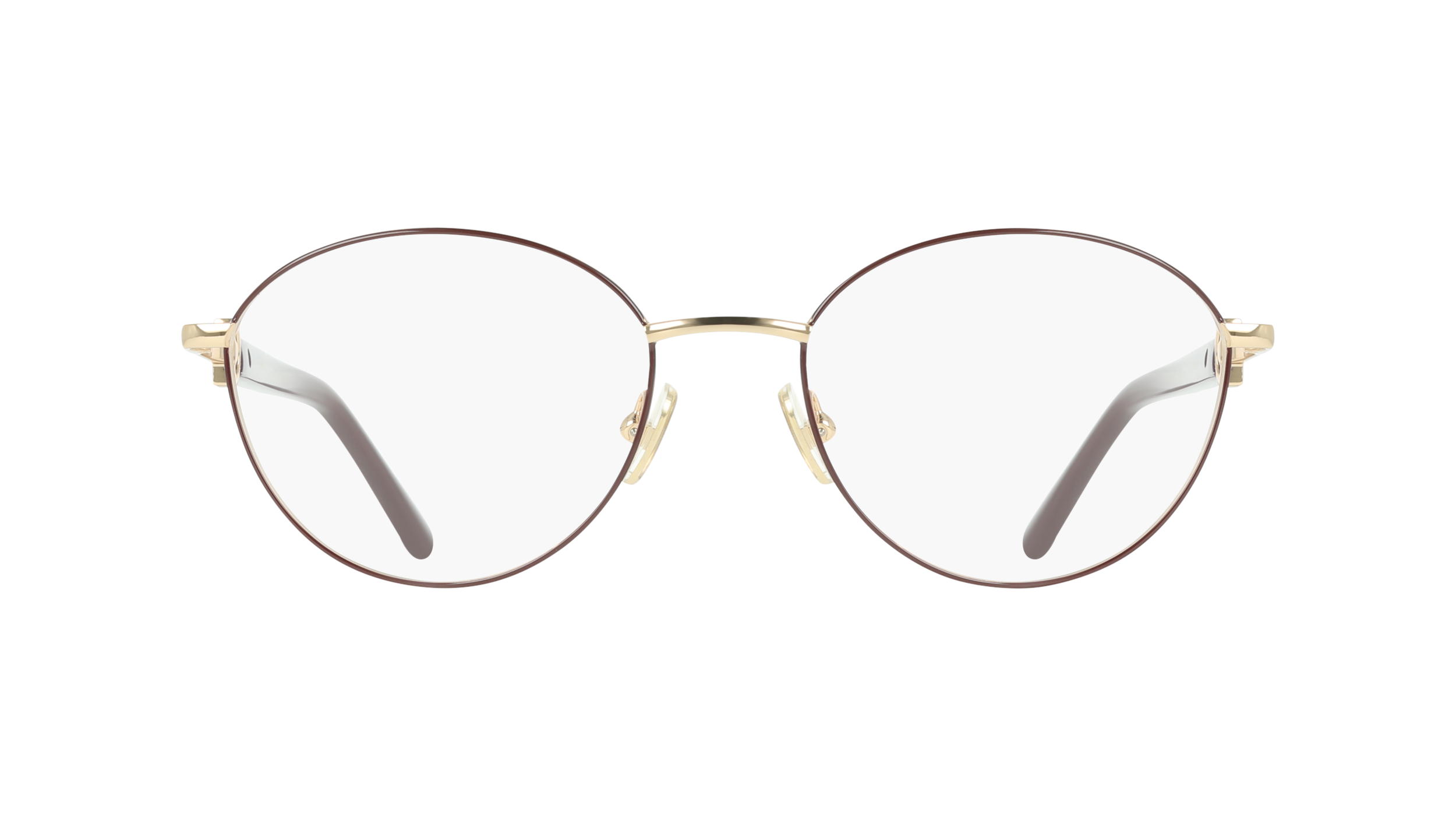 Ferragamo SF2243 770