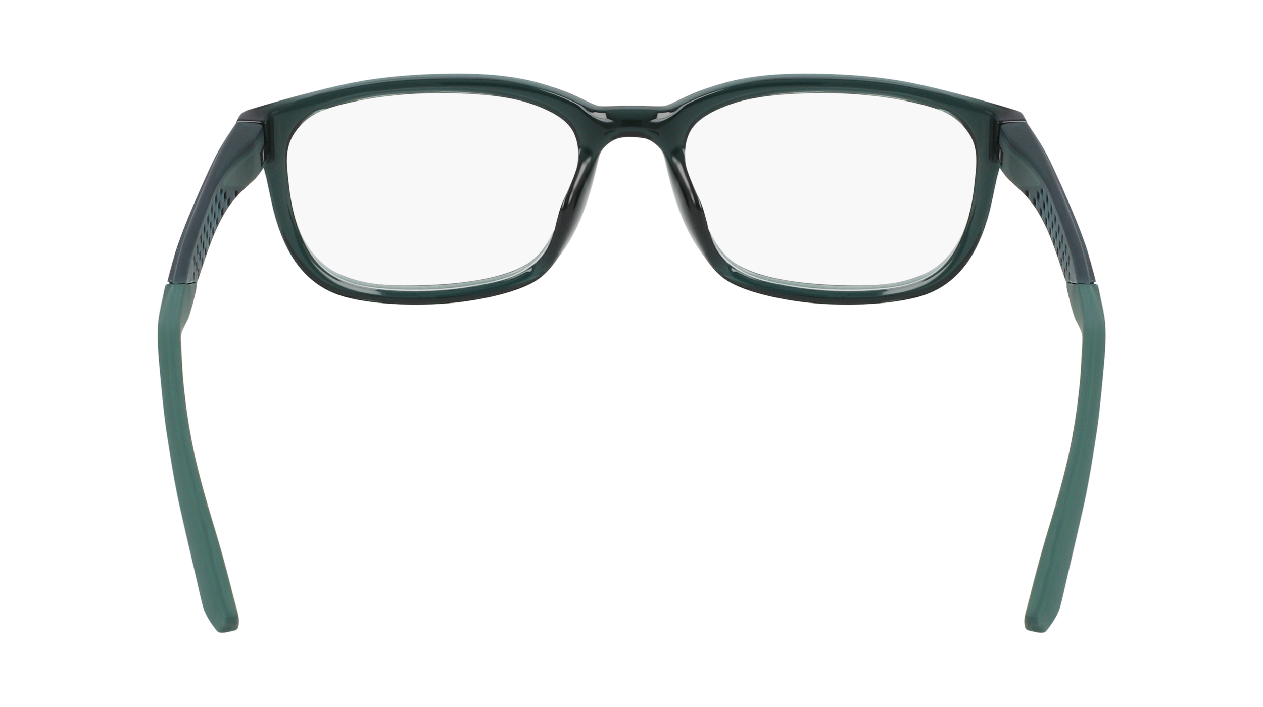 NIKE Eyeglasses NIKE 7277 301 53