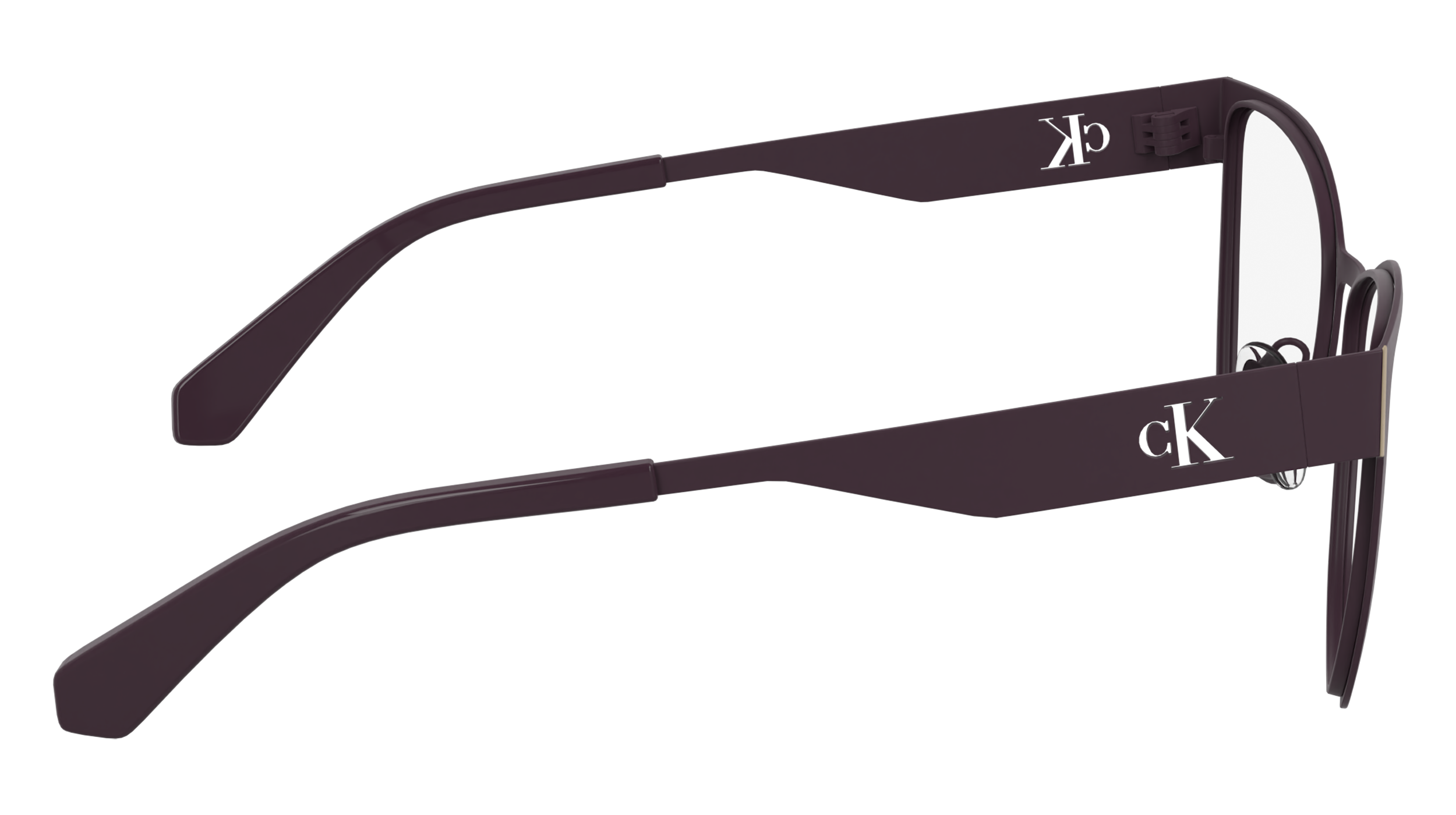 Calvin Klein Jeans CKJ24210 505