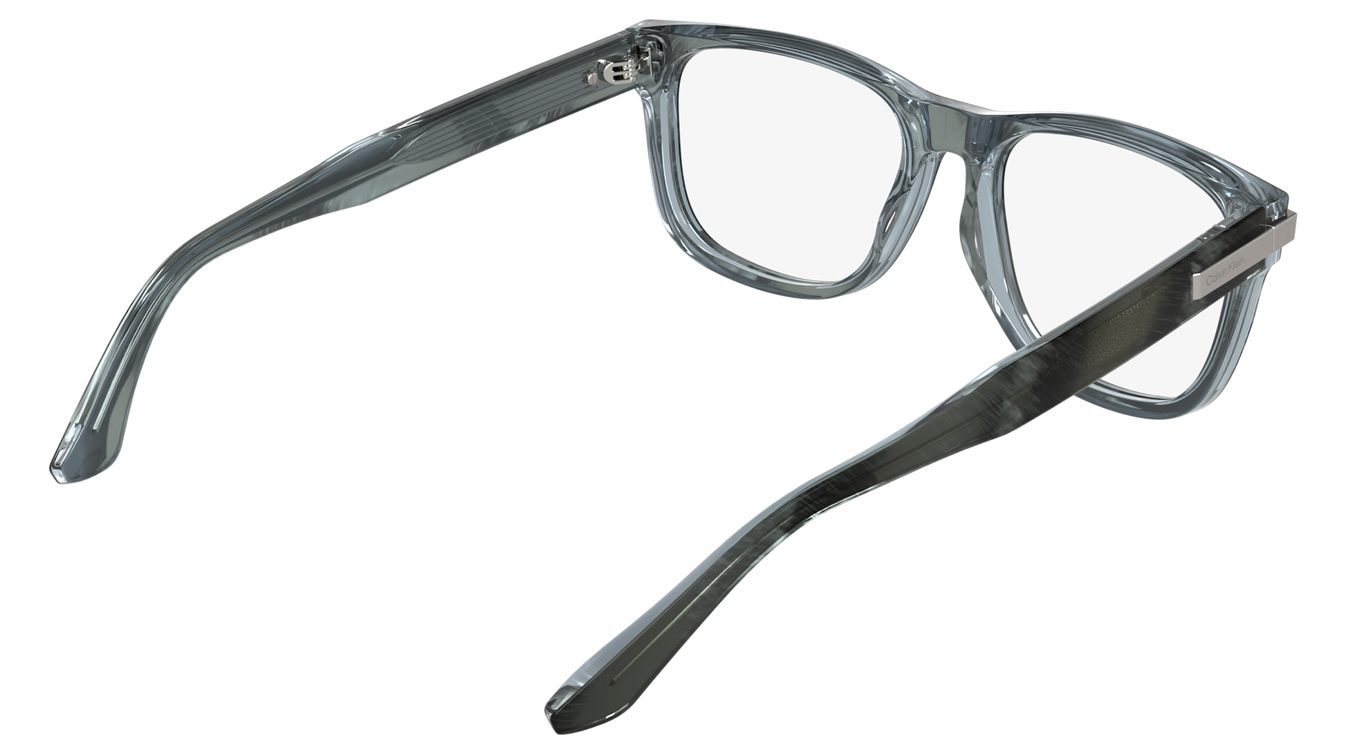 Calvin Klein CK25540 3