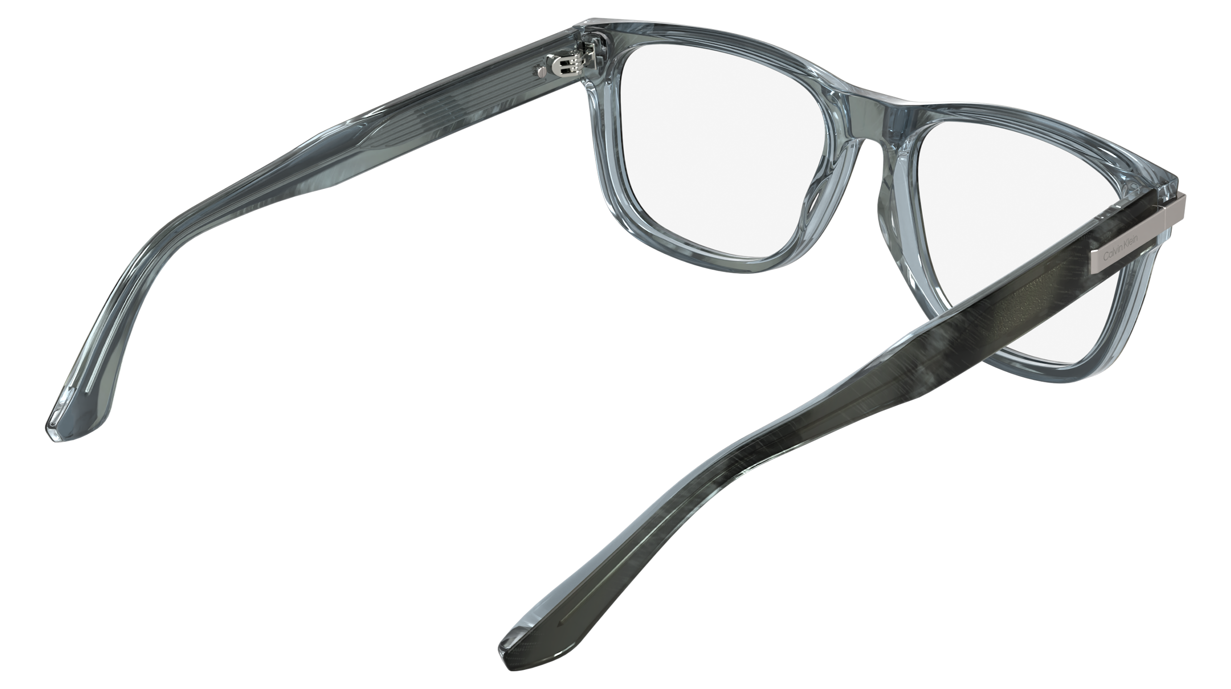 Calvin Klein CK25540 3