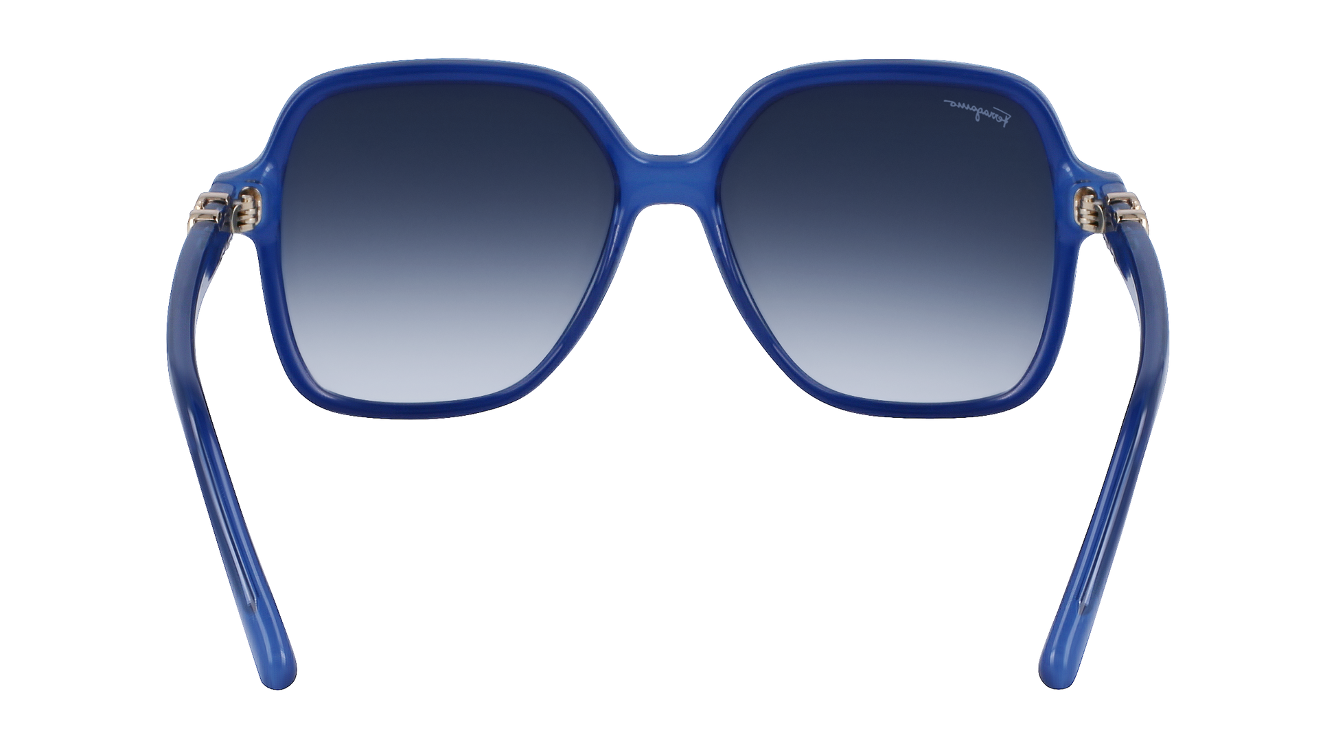 Ferragamo SF1083S 423