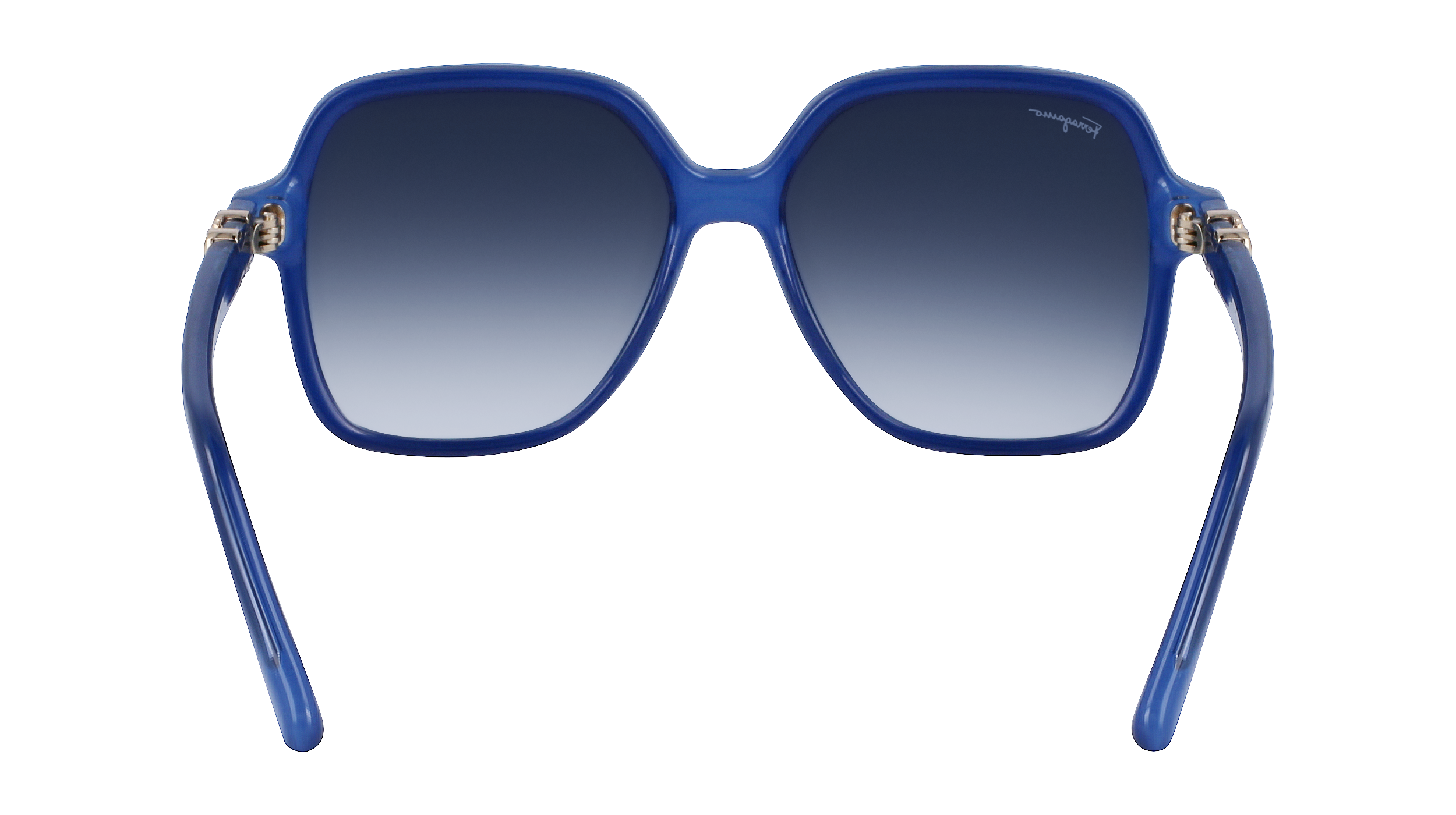 Ferragamo SF1083S 423