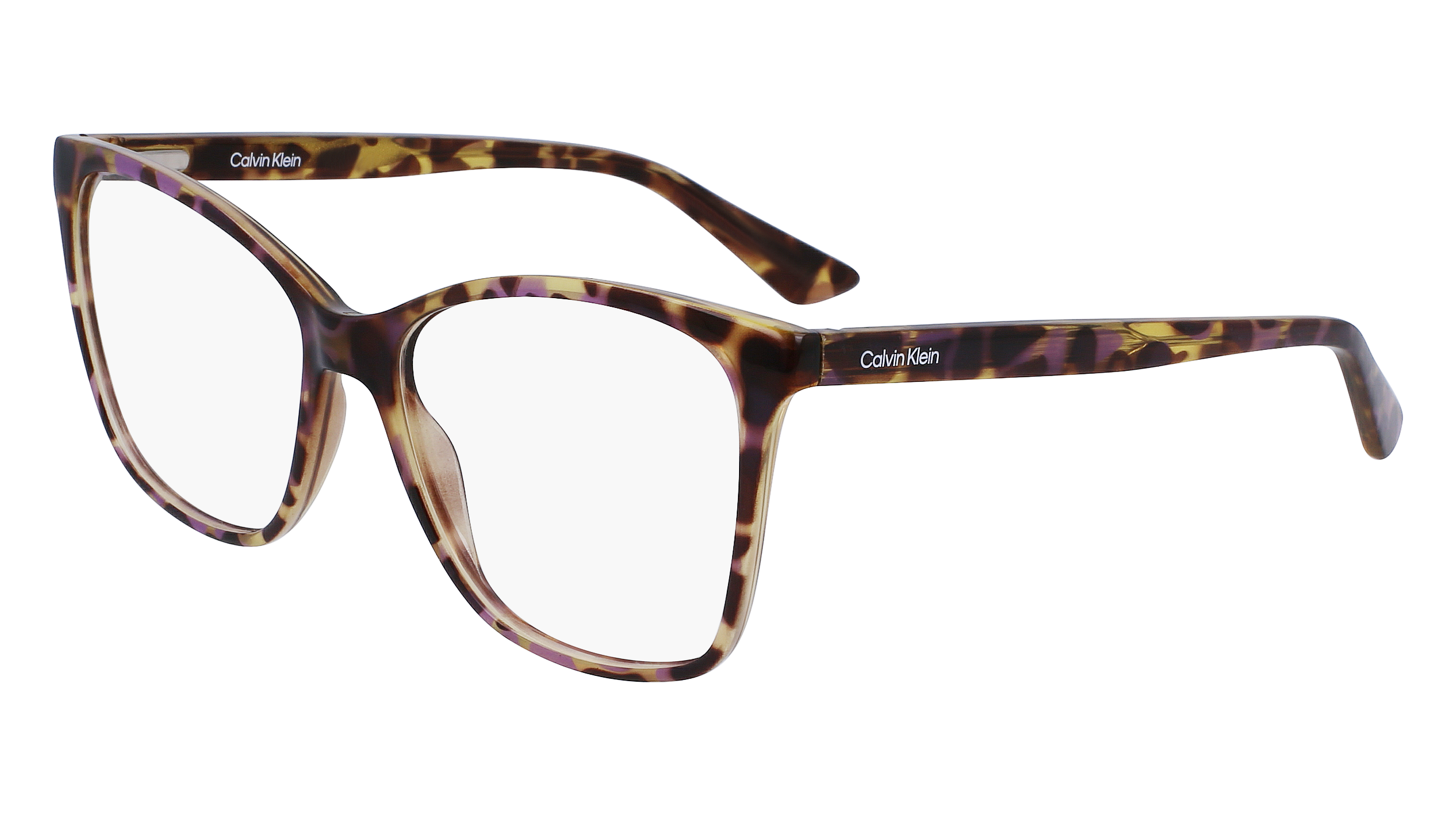 Calvin Klein CK23523 N 528