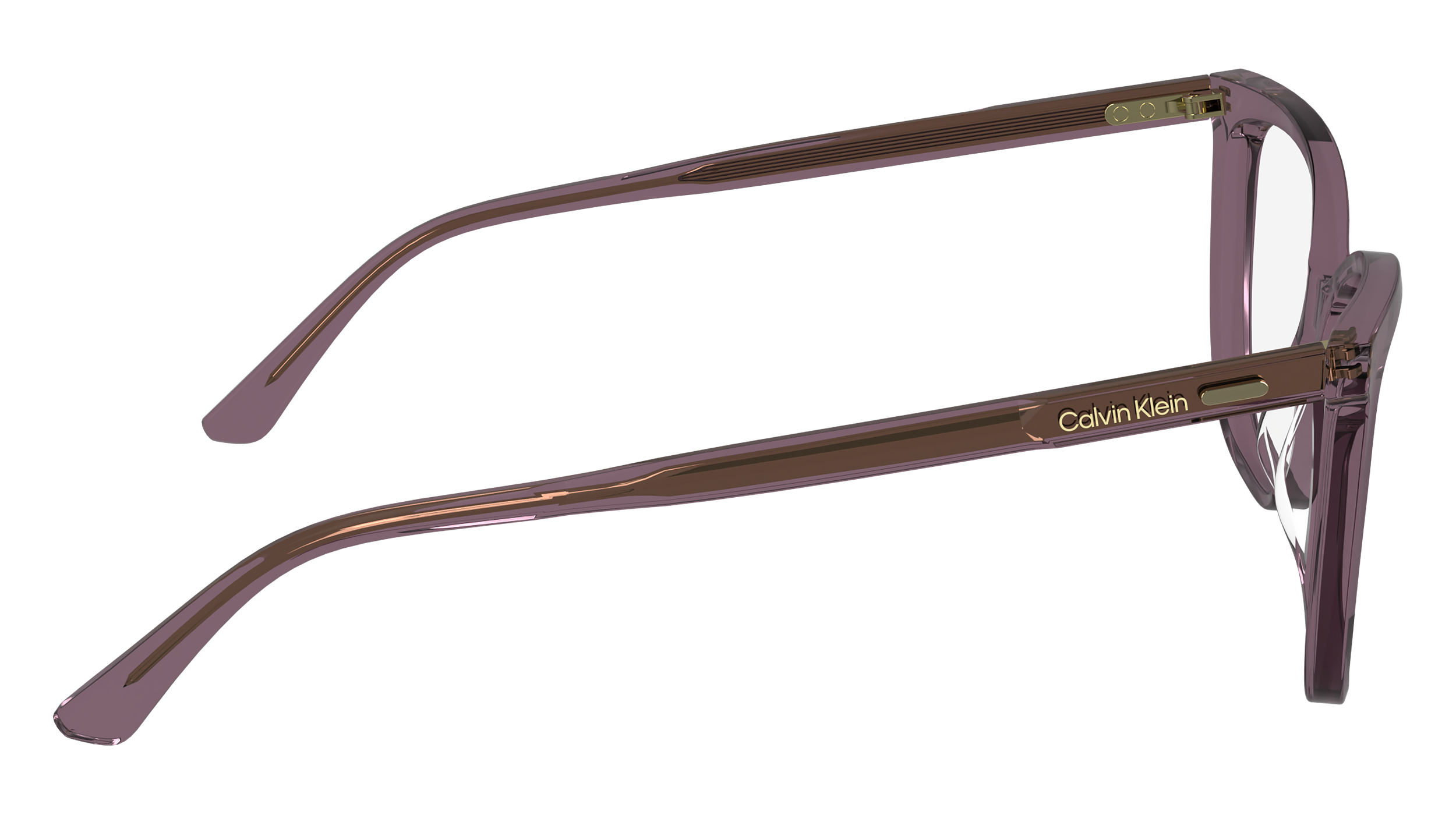 CALVIN KLEIN Eyeglasses CK24520 533 54