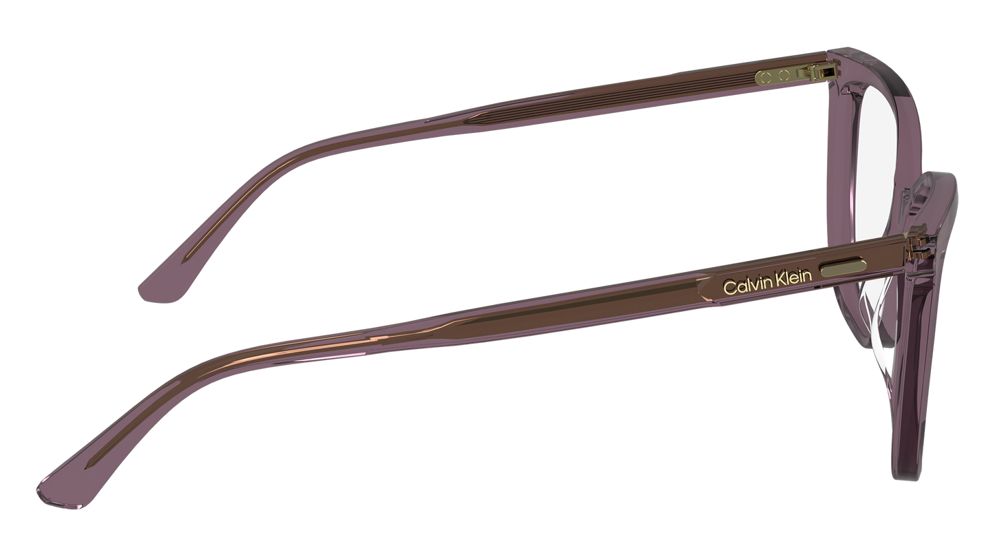 CALVIN KLEIN Eyeglasses CK24520 533 54