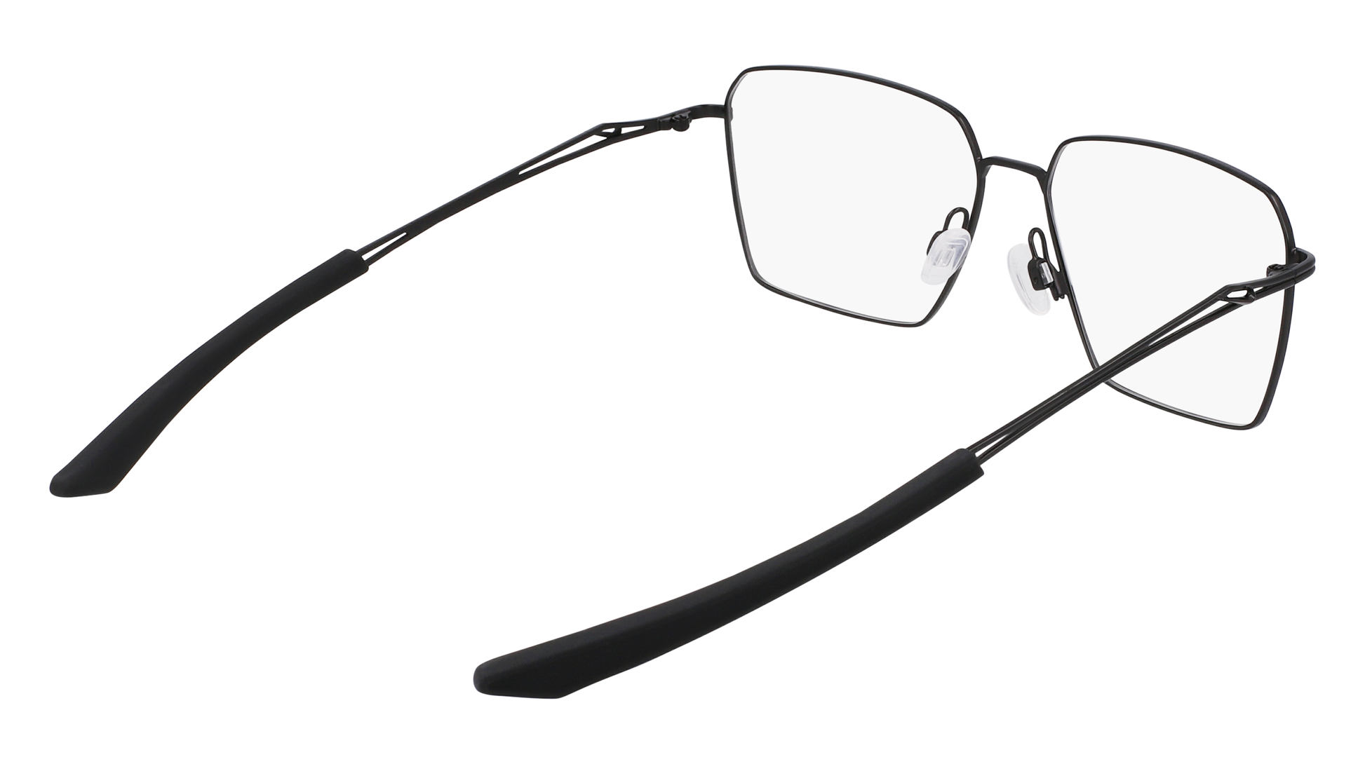 NIKE Eyeglasses NIKE 8214 1 55